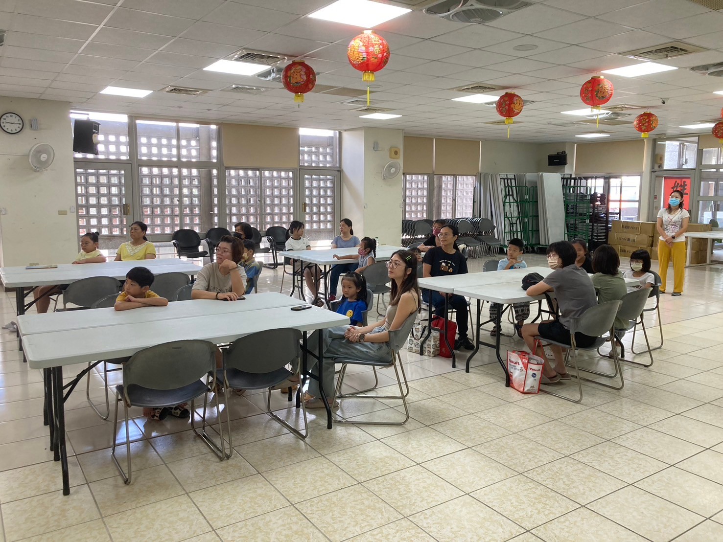 Image-LINE_ALBUM_1130713家庭親子共學班_240731_3(5)