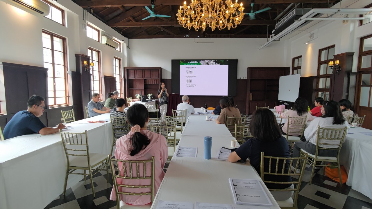 Image-LINE_ALBUM_1130717客庄產業創新加值計畫共識會議_240731_9(2)