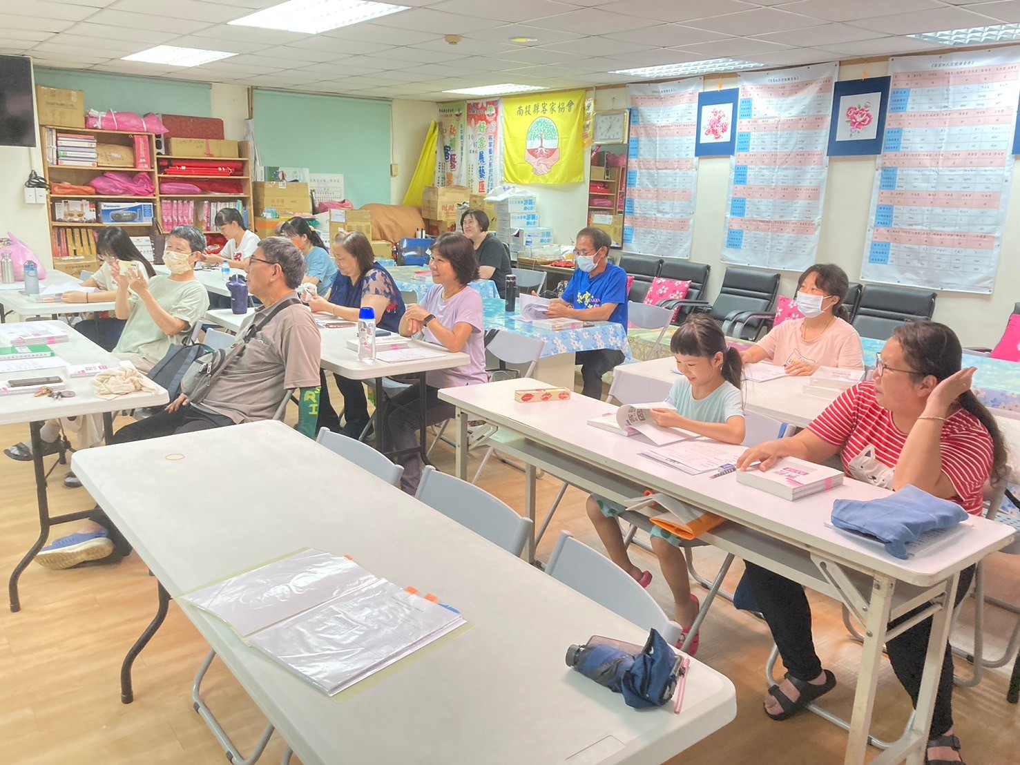 Image-LINE_ALBUM_1130718客語能力中級暨中高級認證衝刺班_240731_3(2)