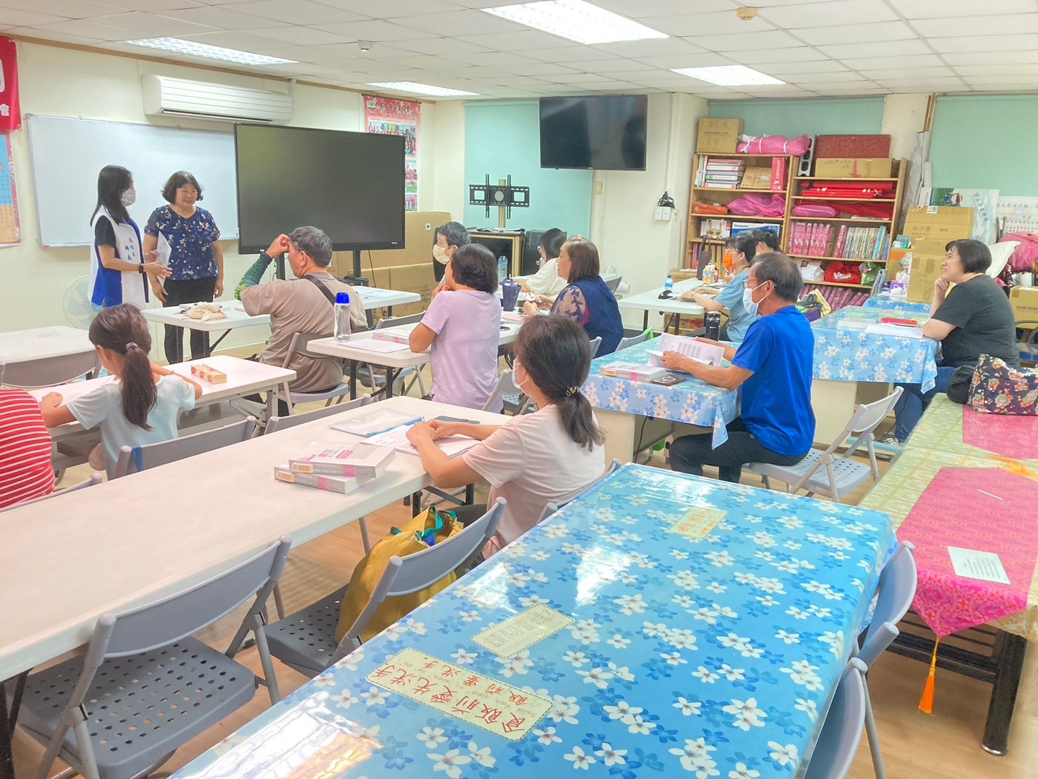 Image-LINE_ALBUM_1130718客語能力中級暨中高級認證衝刺班_240731_4(4)
