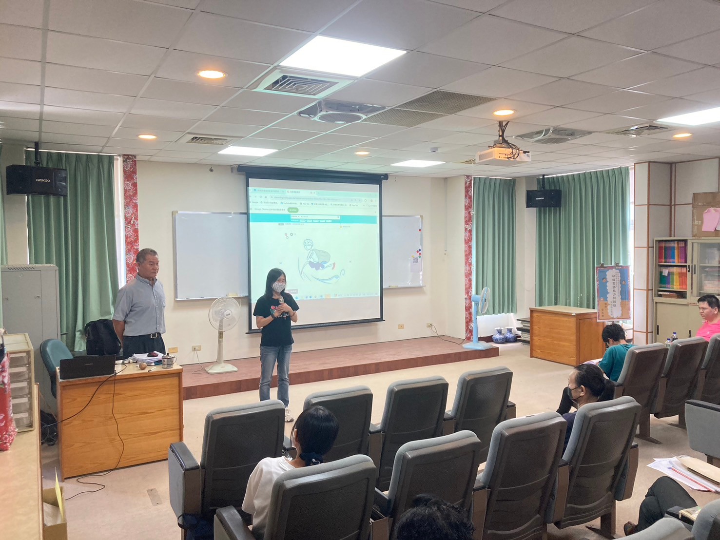 Image-LINE_ALBUM_1130718客語能力初級認證研習(國姓公所)班_結業_240731_2(3)