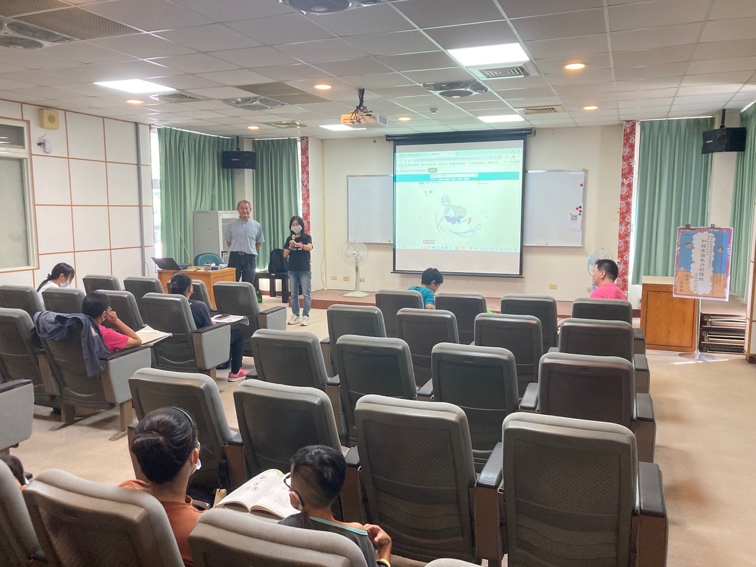 Image-LINE_ALBUM_1130718客語能力初級認證研習(國姓公所)班_結業_240731_3(2)