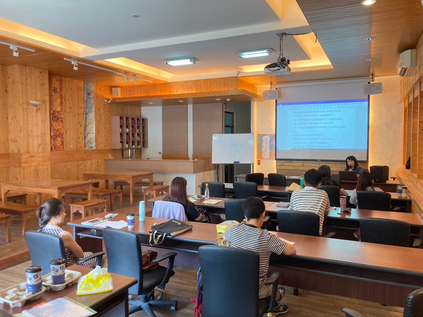 Image-LINE_ALBUM_1130719客語能力初級認證研習(魚池公所)班_結業_240731_1(3)