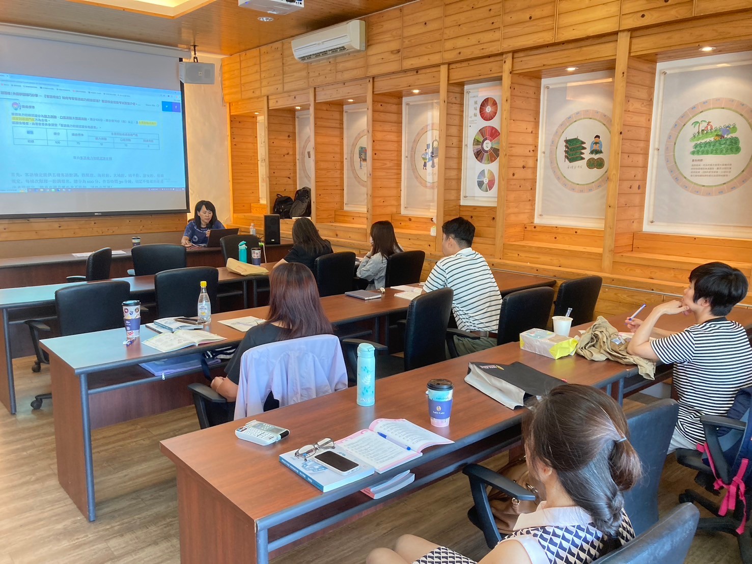 Image-LINE_ALBUM_1130719客語能力初級認證研習(魚池公所)班_結業_240731_2(2)