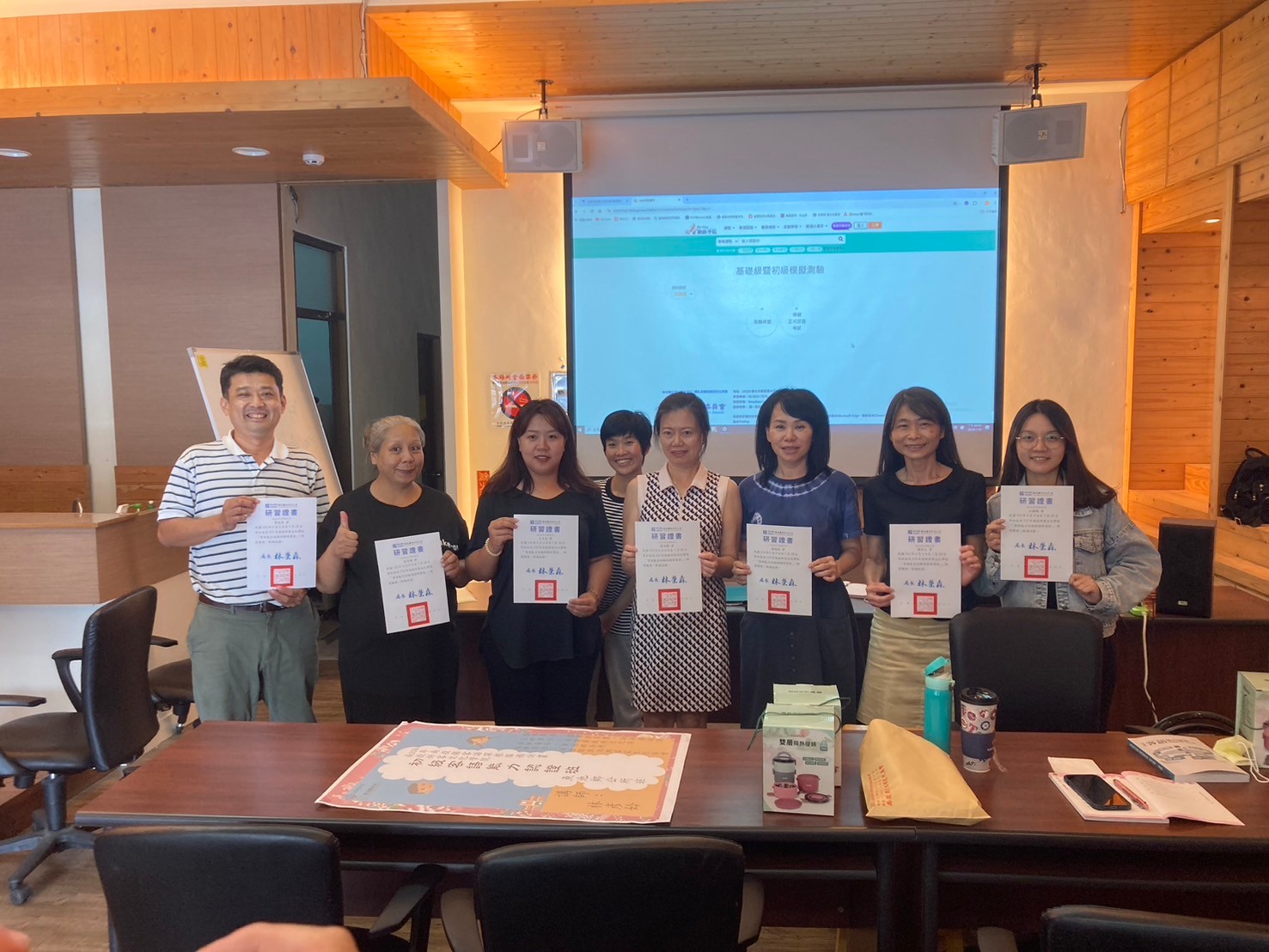 Image-LINE_ALBUM_1130719客語能力初級認證研習(魚池公所)班_結業_240731_5(4)