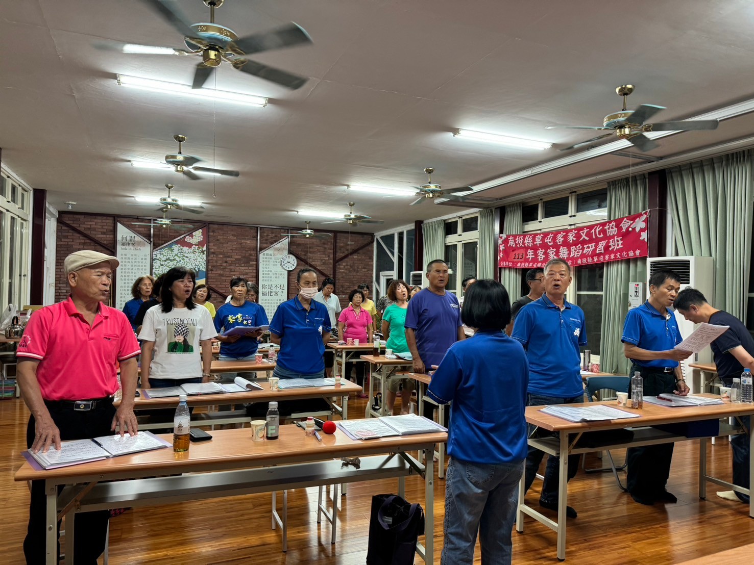 Image-LINE_ALBUM_0721專業音樂課程草屯客協班（莊敏仁老師）_240731_10(4)