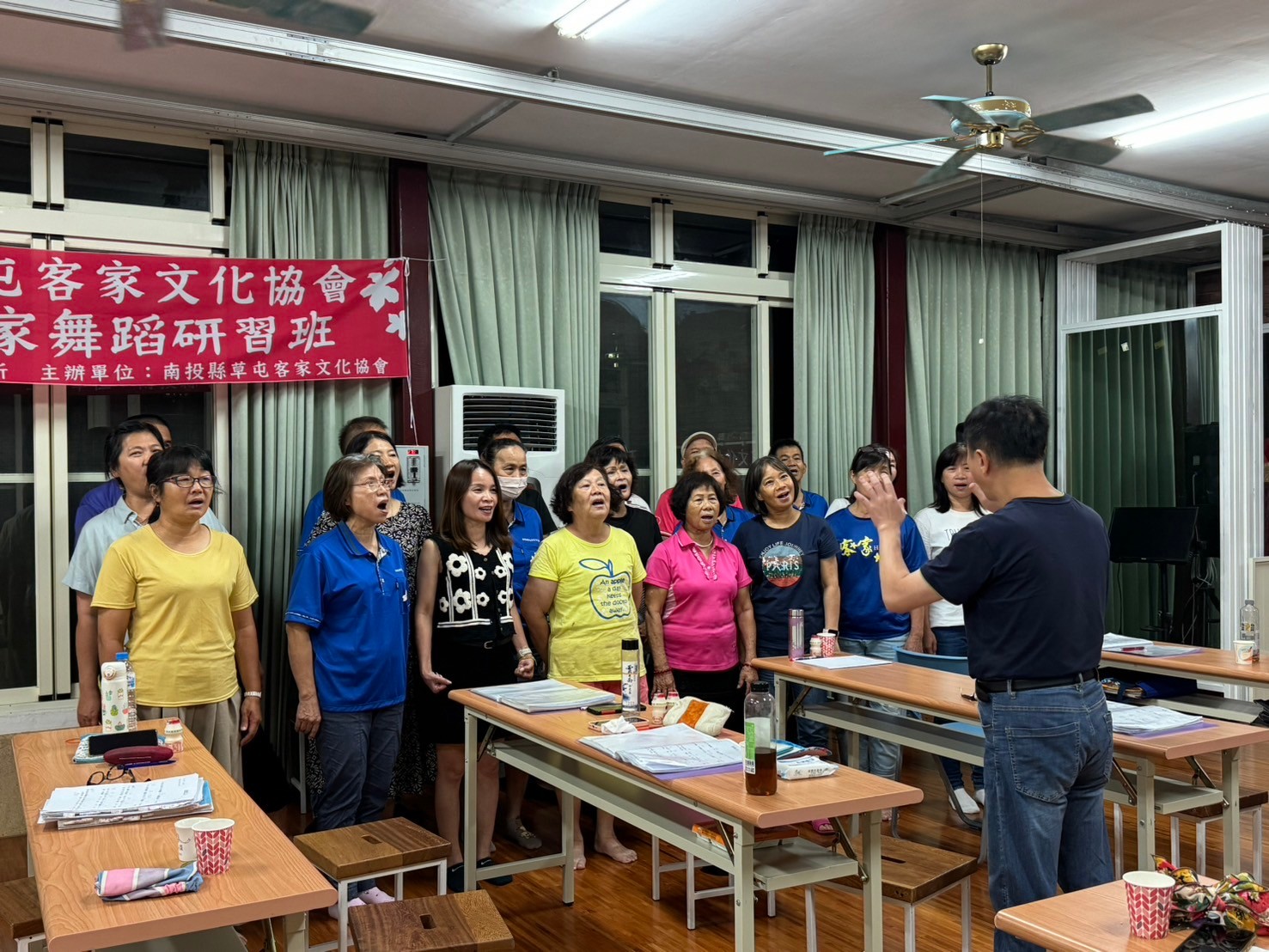 Image-LINE_ALBUM_0721專業音樂課程草屯客協班（莊敏仁老師）_240731_11(5)