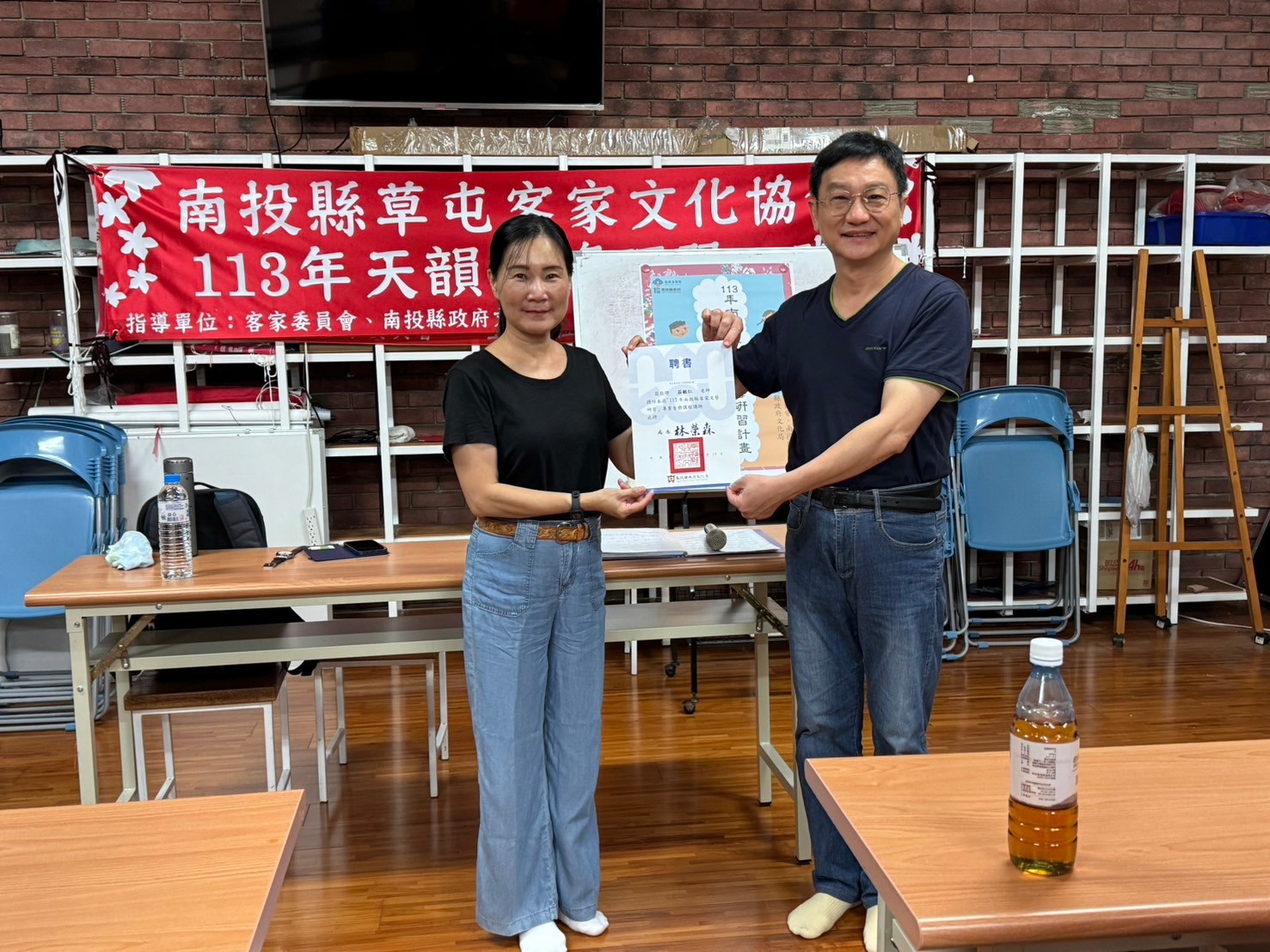 Image-LINE_ALBUM_0721專業音樂課程草屯客協班（莊敏仁老師）_240731_2(2)
