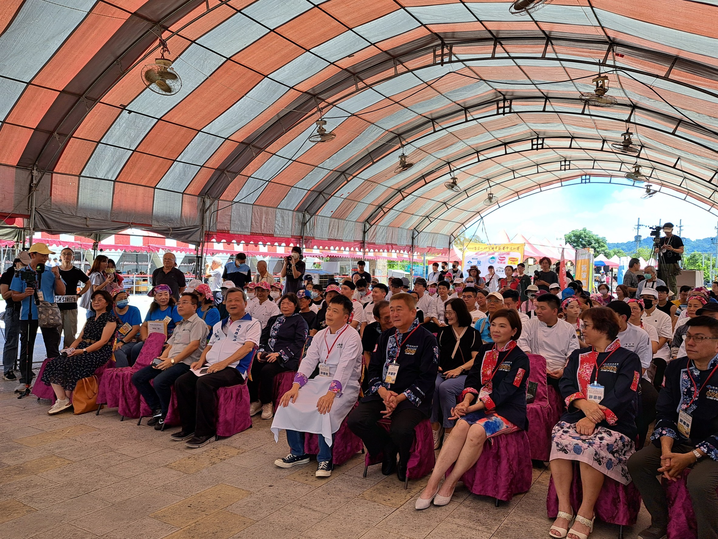 Image-LINE_ALBUM_0728「2024客家小炒全國爭霸賽中區初賽」_240731_75(7)