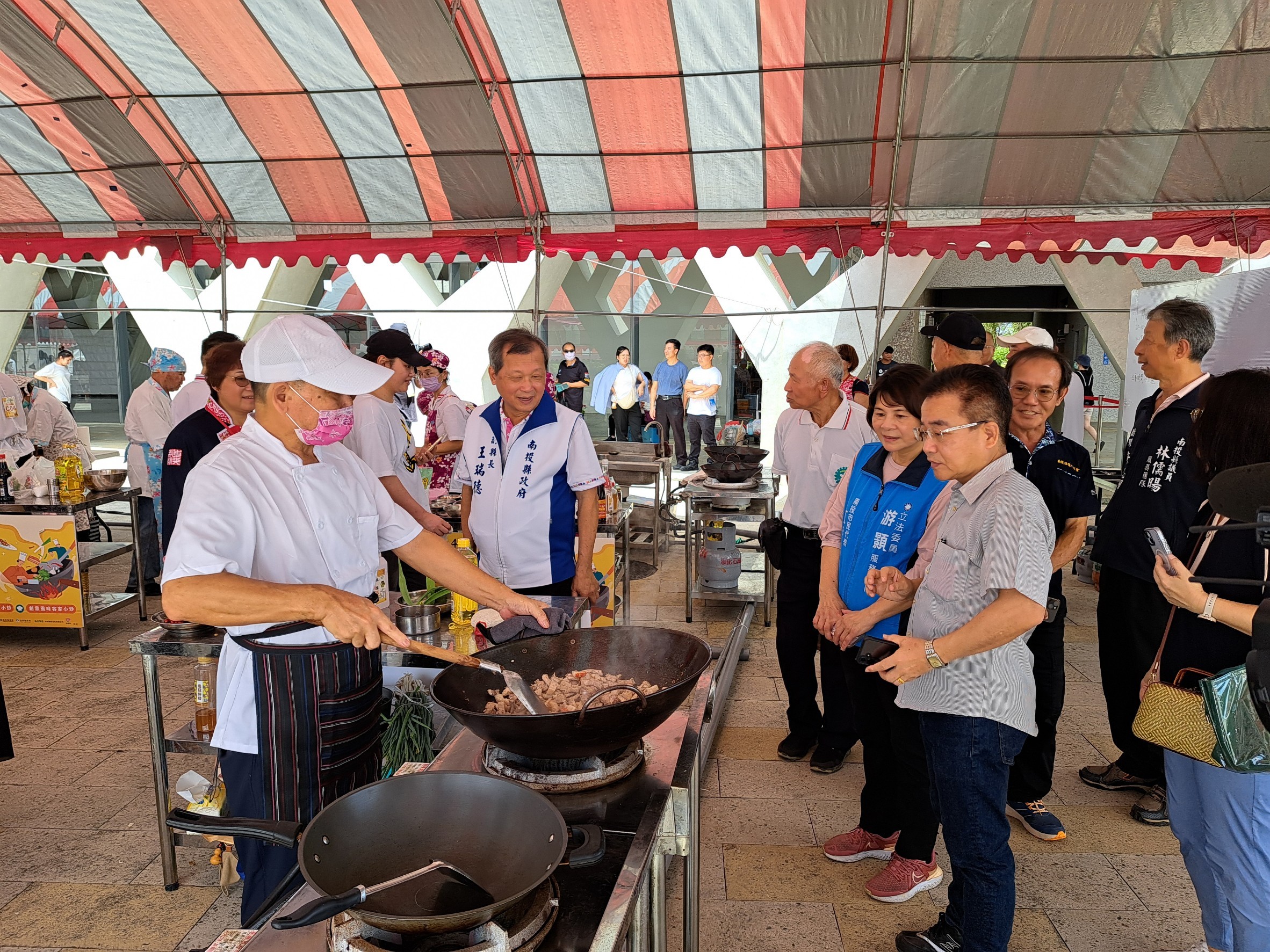 Image-LINE_ALBUM_0728「2024客家小炒全國爭霸賽中區初賽」_240731_9(2)