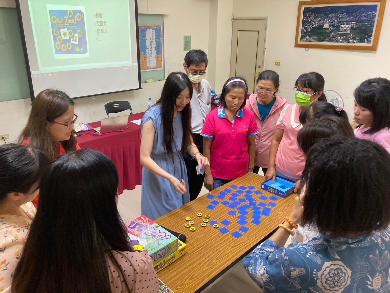 Image-LINE_ALBUM_1130811薪傳師培訓研習「教學遊戲化的技巧」_240815_12(9)