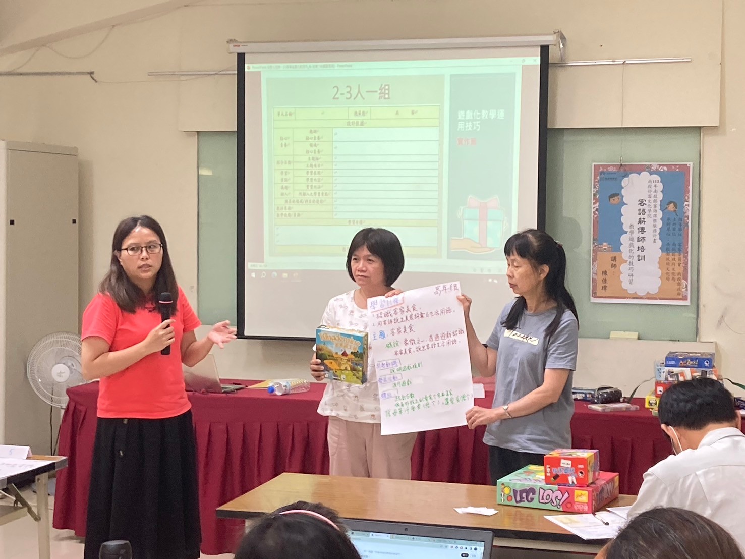 Image-LINE_ALBUM_1130811薪傳師培訓研習「教學遊戲化的技巧」_240815_6(4)