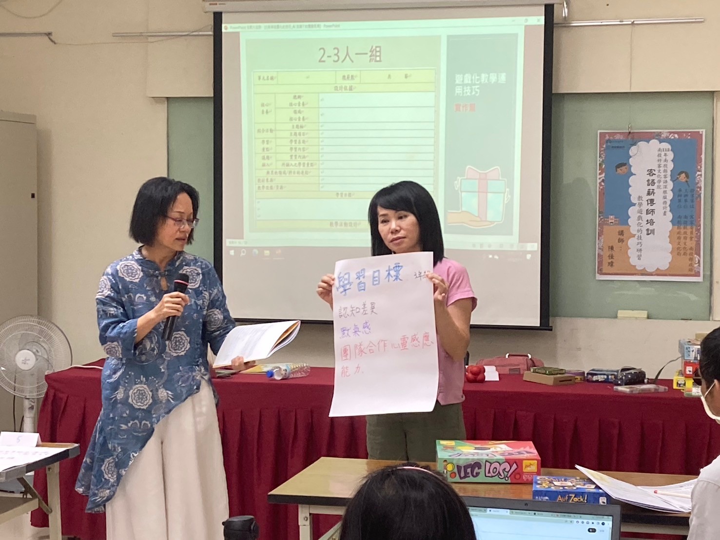 Image-LINE_ALBUM_1130811薪傳師培訓研習「教學遊戲化的技巧」_240815_8(6)