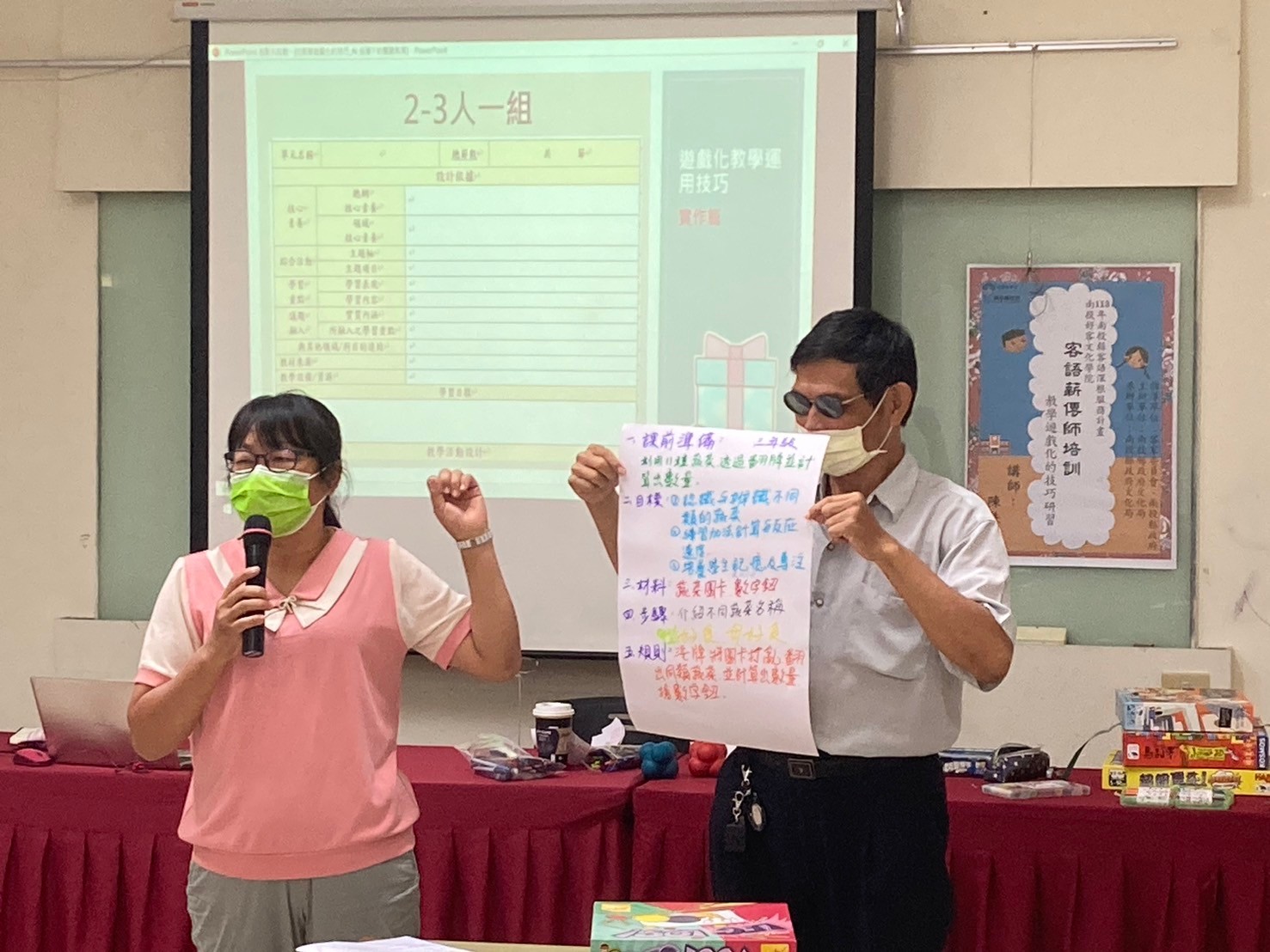 Image-LINE_ALBUM_1130811薪傳師培訓研習「教學遊戲化的技巧」_240815_9(7)
