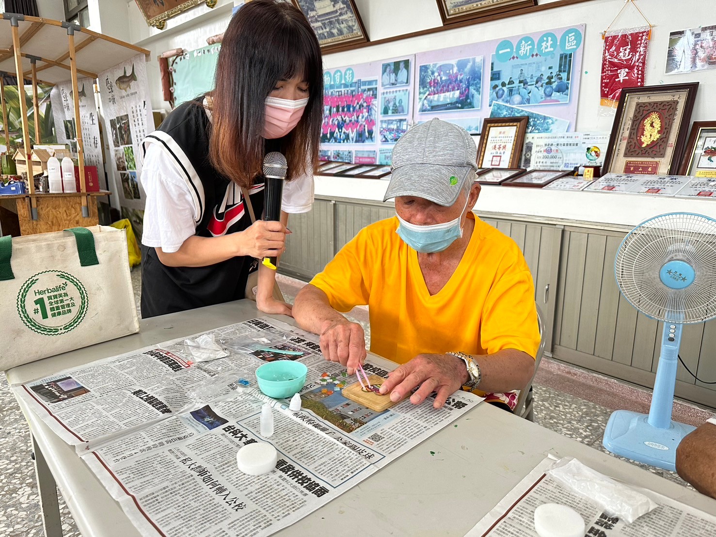 Image-LINE_ALBUM_1130816埔里一新心靈輔導_240816_21(9)