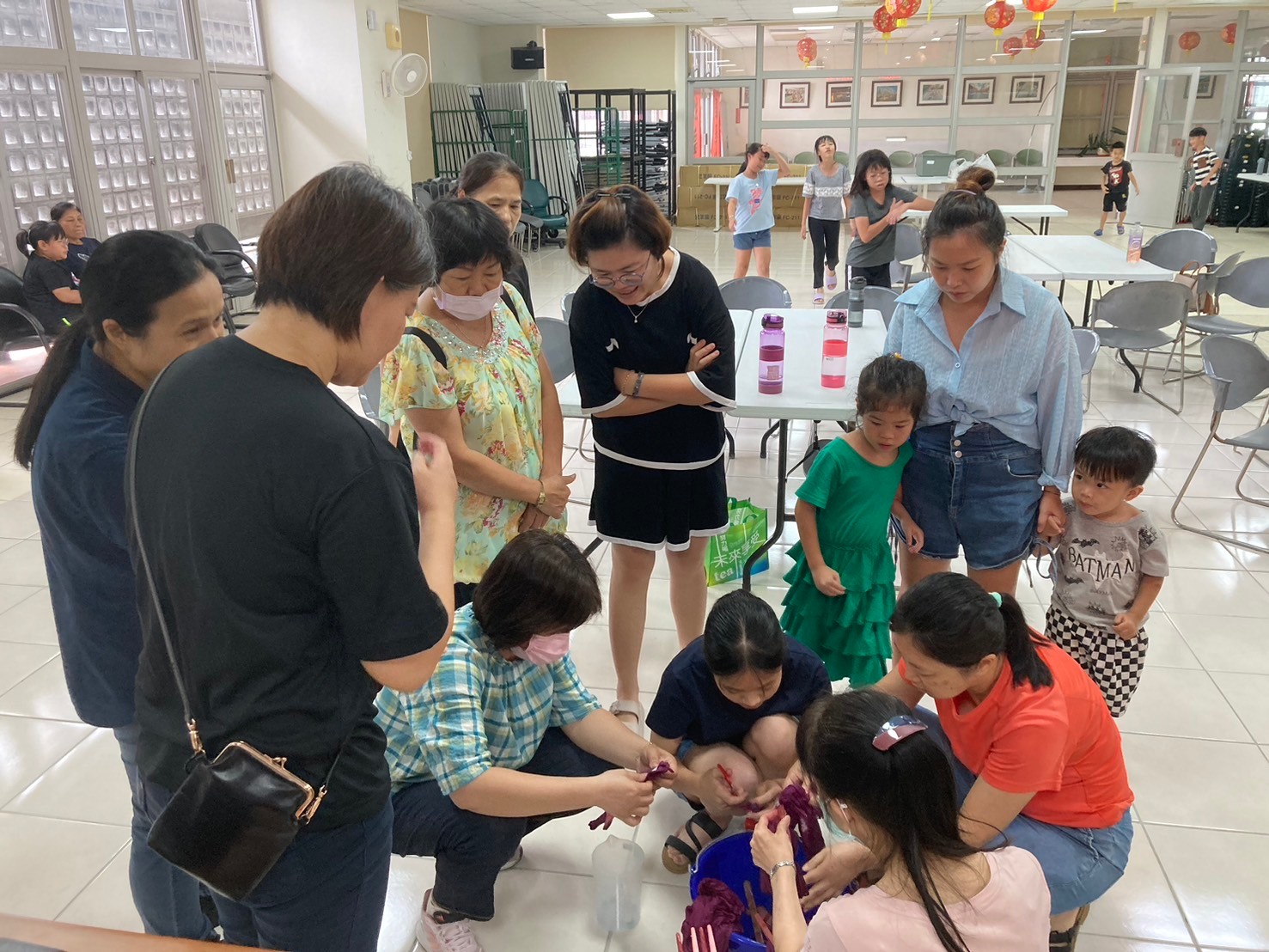 Image-LINE_ALBUM_1130817客語家庭親子共學班結業_240820_11(6)