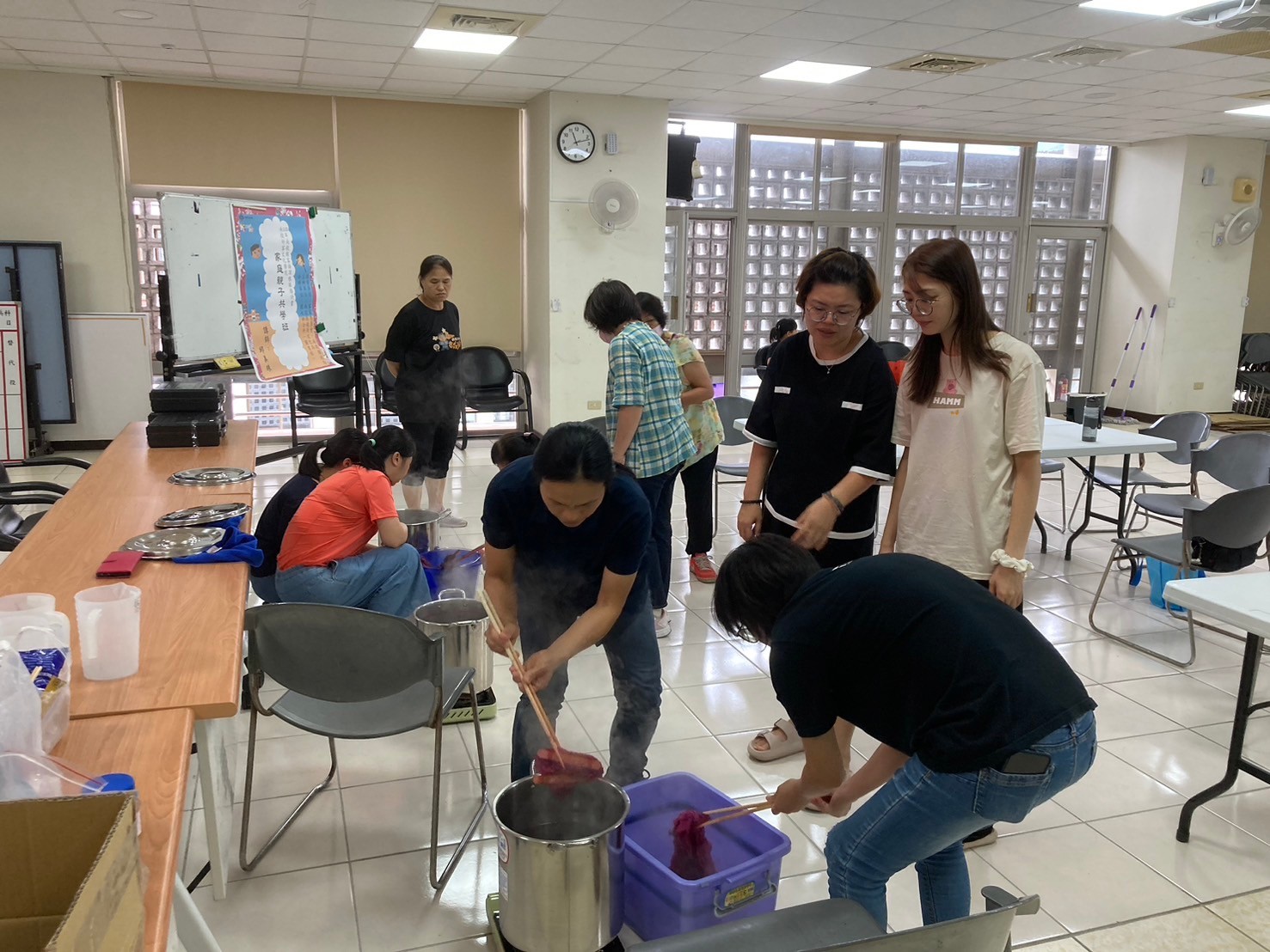 Image-LINE_ALBUM_1130817客語家庭親子共學班結業_240820_5(4)