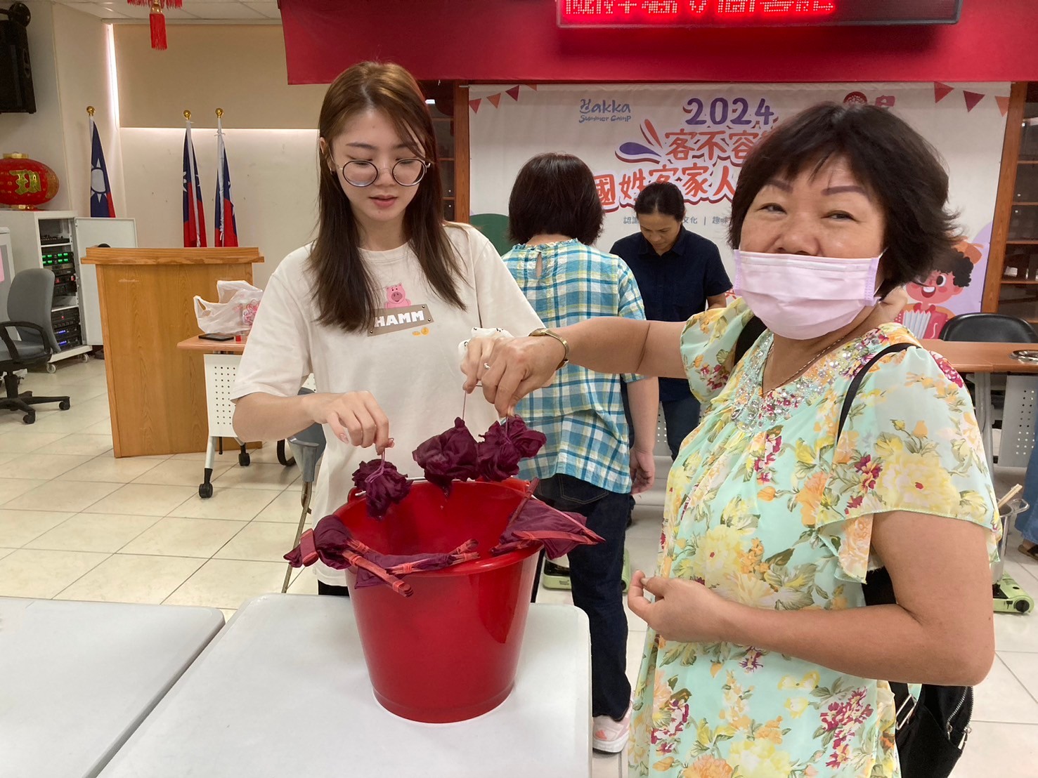 Image-LINE_ALBUM_1130817客語家庭親子共學班結業_240820_6(5)
