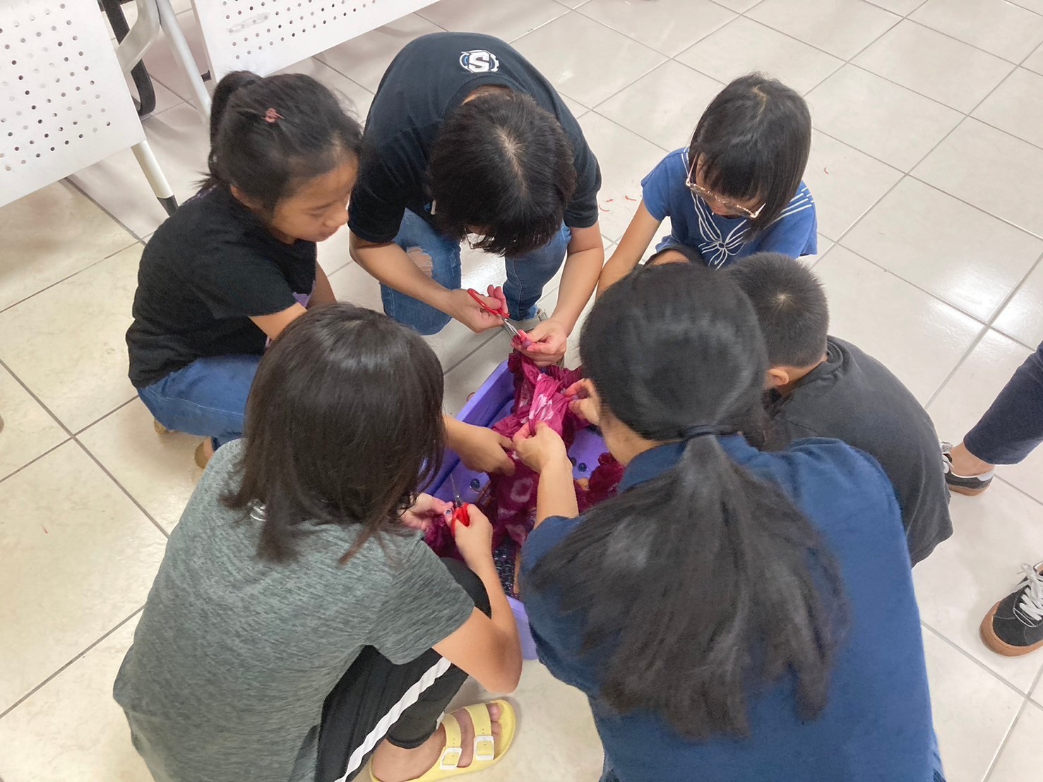 Image-LINE_ALBUM_1130817客語家庭親子共學班結業_240820_8(3)