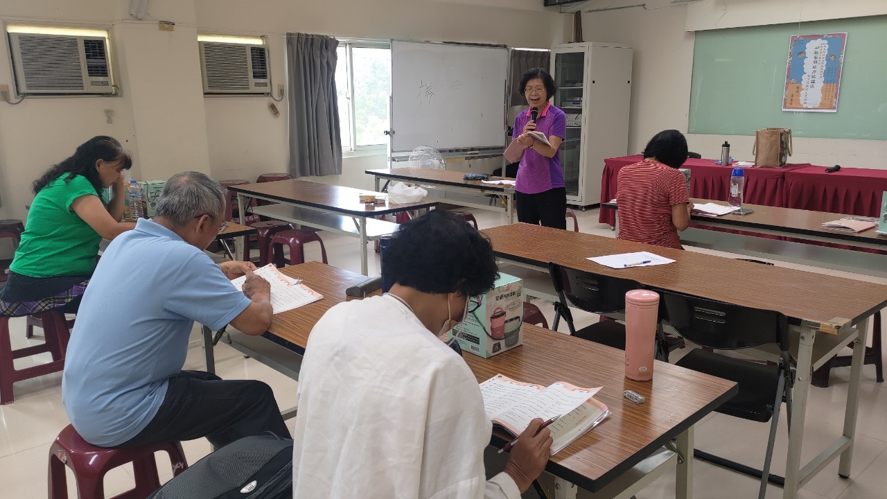 Image-LINE_ALBUM_1130824客語初級班(文化局班)結業_240824_10(3)