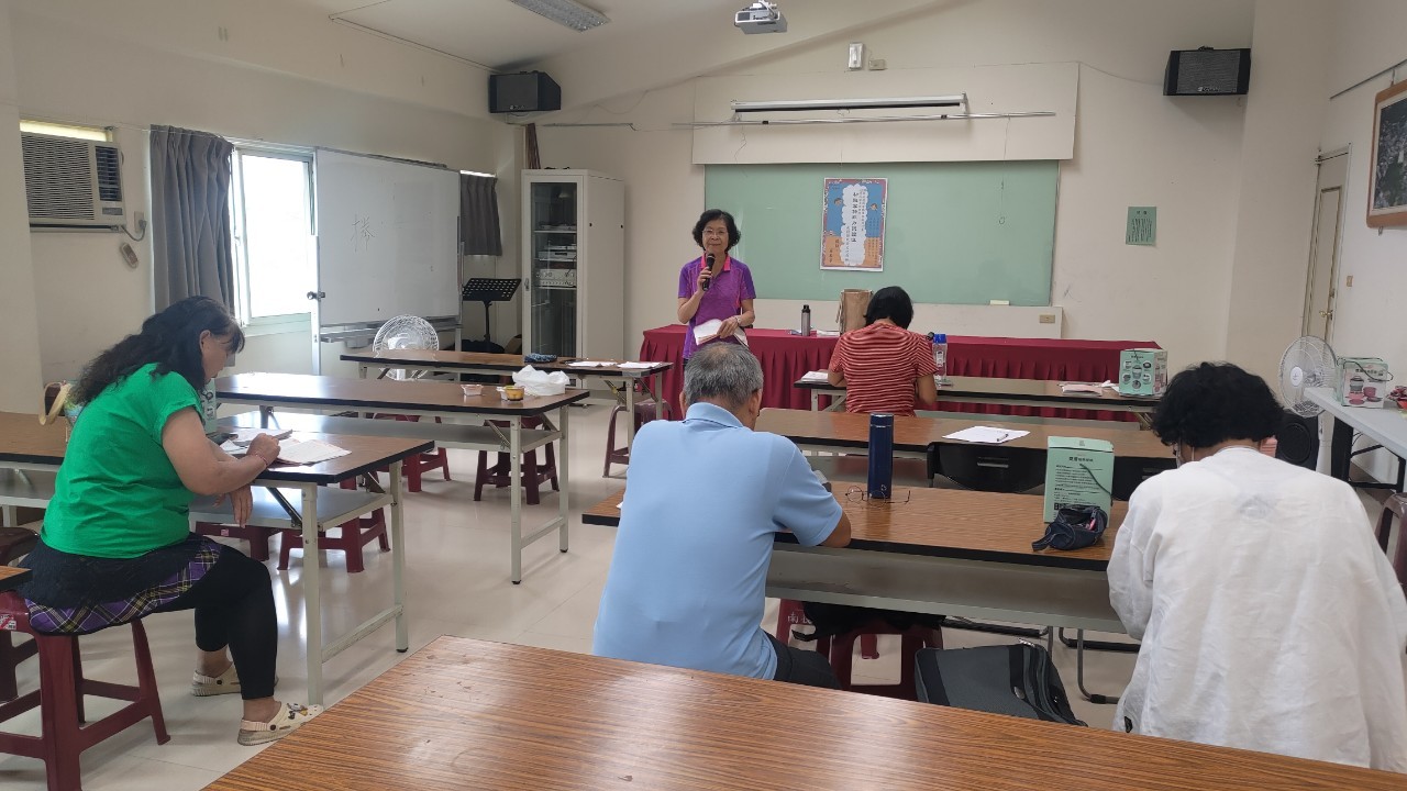 Image-LINE_ALBUM_1130824客語初級班(文化局班)結業_240824_8(2)