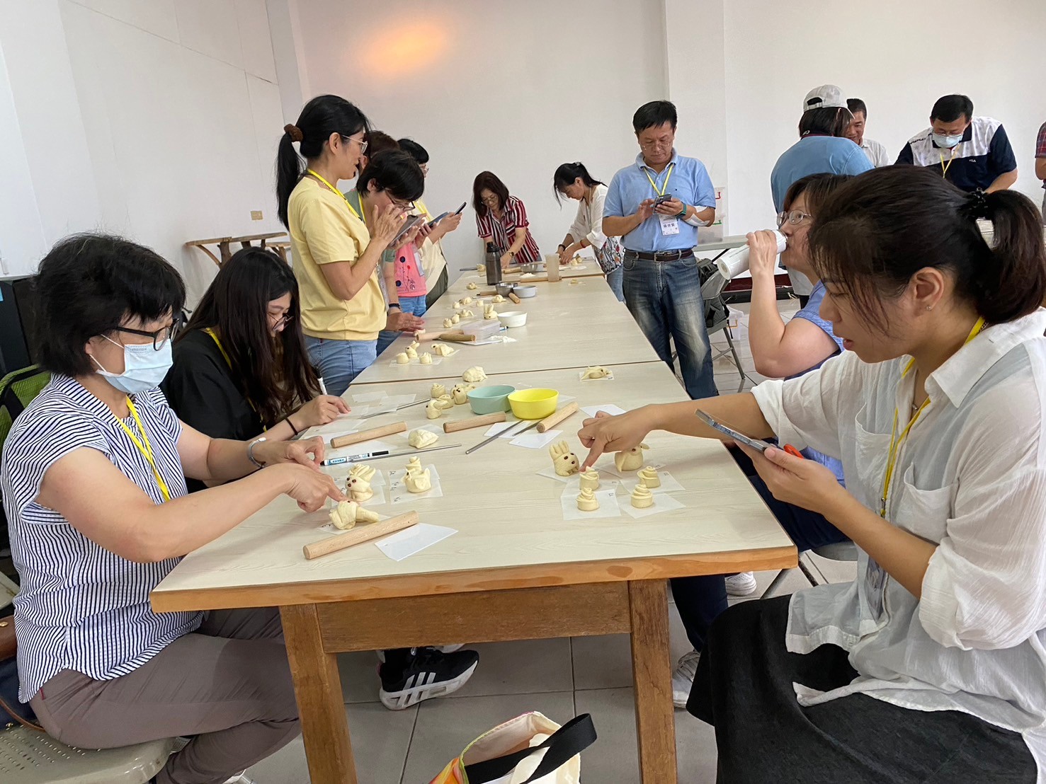Image-LINE_ALBUM_0829_240831_74(5)