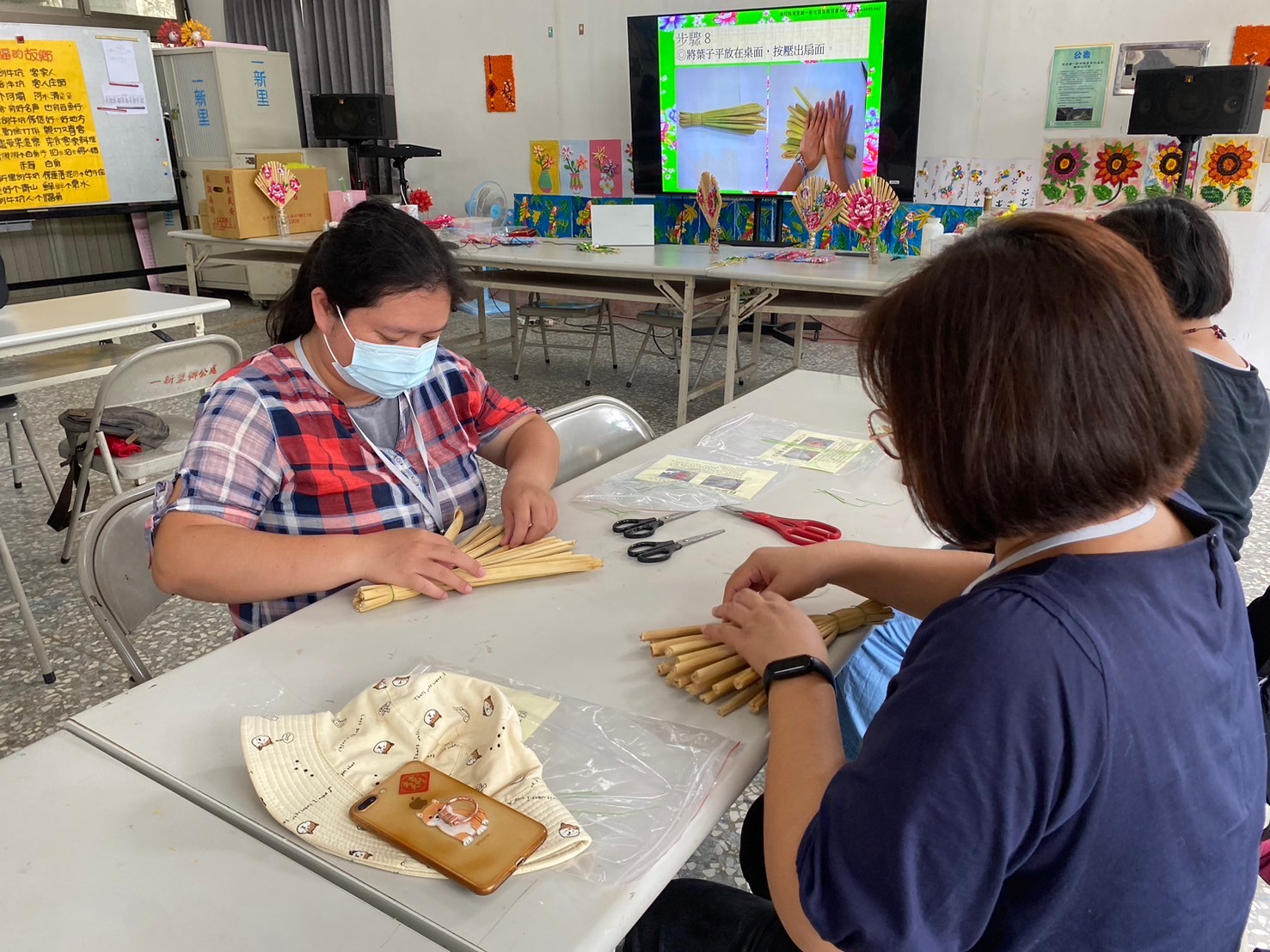Image-LINE_ALBUM_0904_240910_18(7)