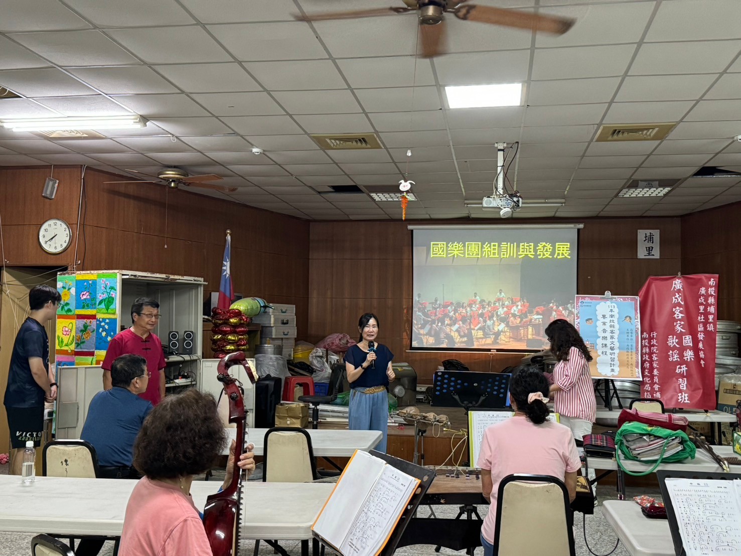 Image-LINE_ALBUM_0911客家文藝研習專業課程-廣成社區發展協會_240914_6(4)
