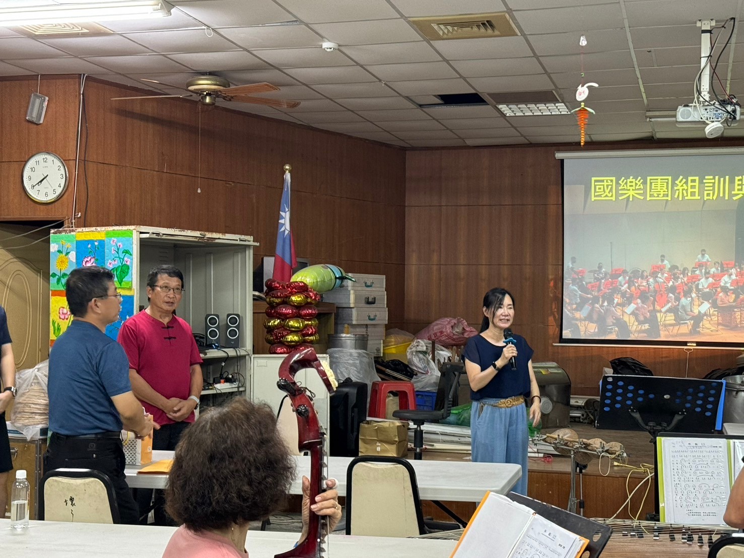 Image-LINE_ALBUM_0911客家文藝研習專業課程-廣成社區發展協會_240914_7(5)