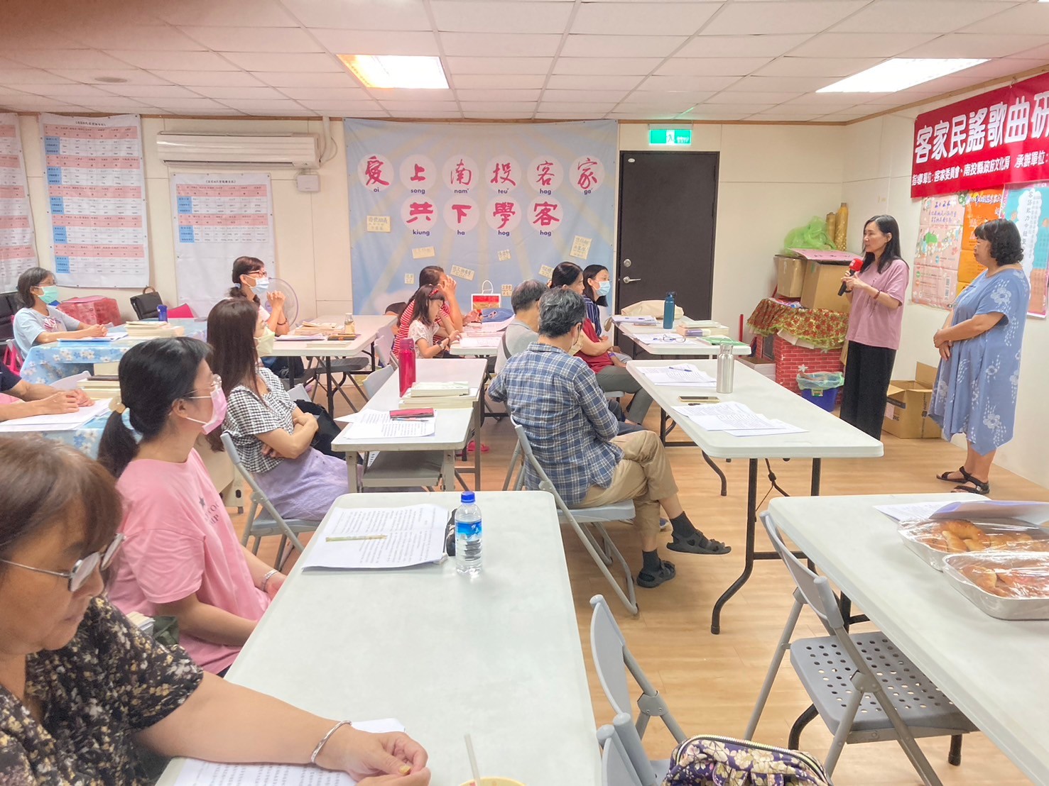 Image-LINE_ALBUM_1130920客語能力中級暨中高級認證衝刺班（縣客協）結業_240921_1(2)