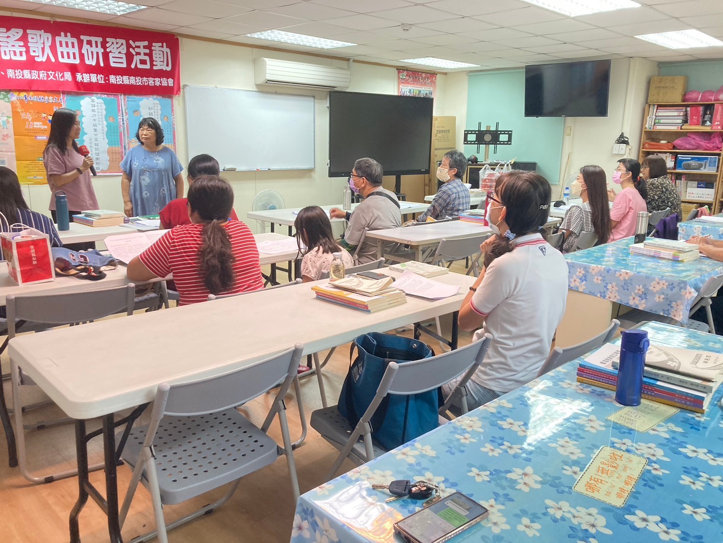 Image-LINE_ALBUM_1130920客語能力中級暨中高級認證衝刺班（縣客協）結業_240921_2(3)