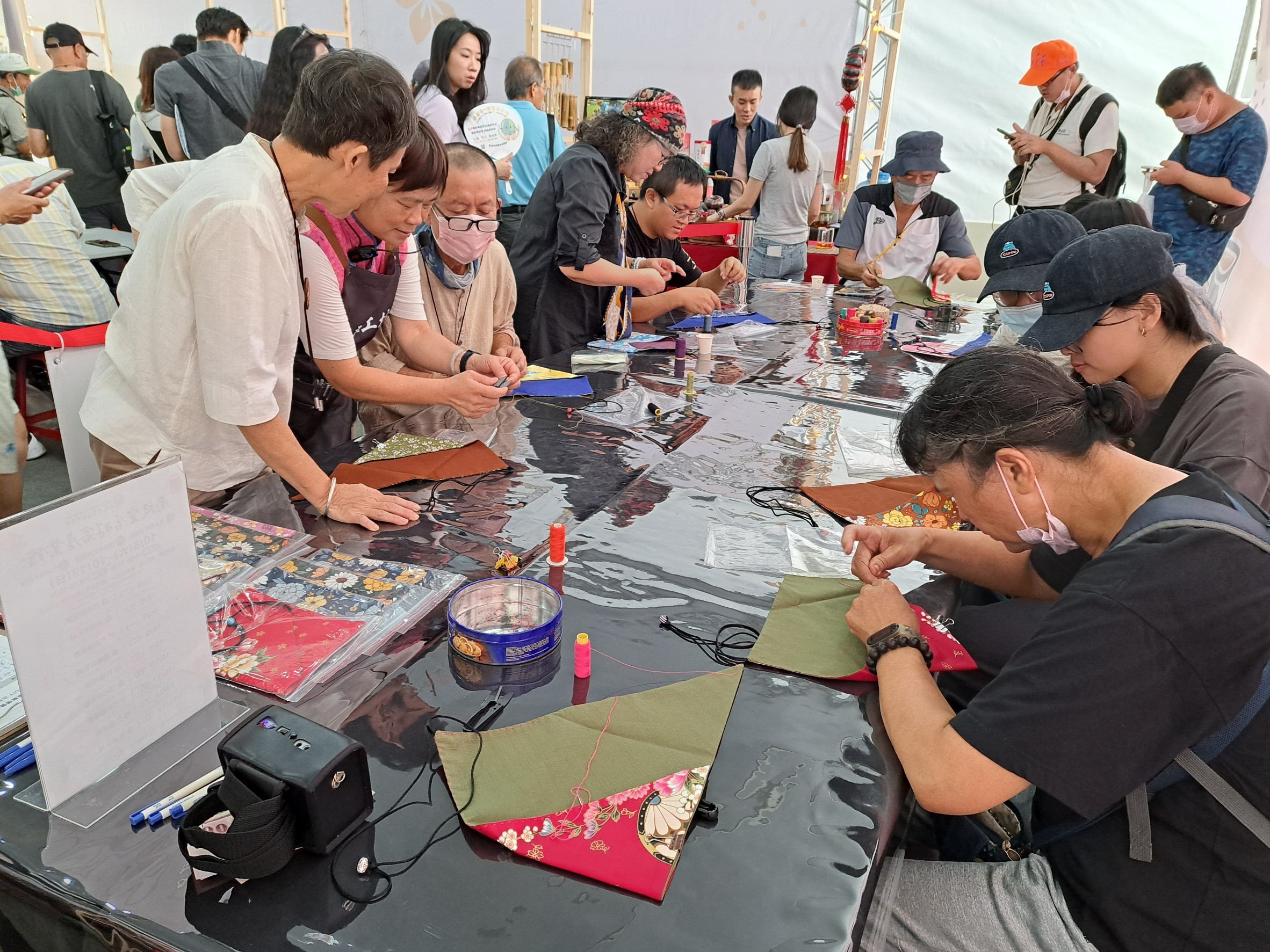 Image-LINE_ALBUM_1005「2024南投世界茶業博覽會-南投宜居好客產業館」_241009_1(5)