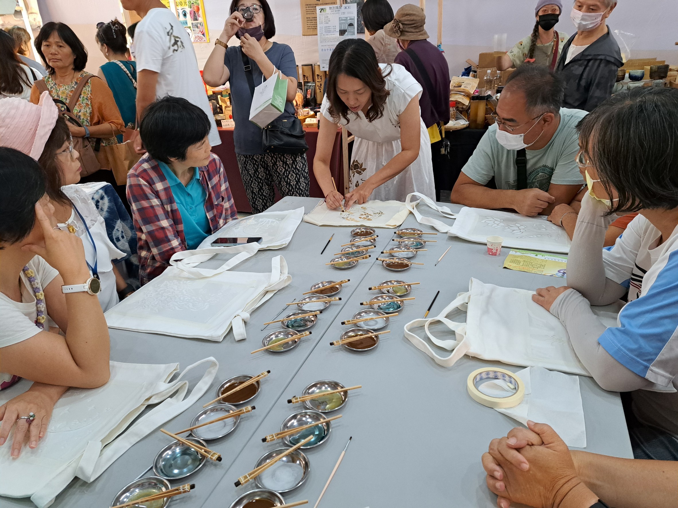 Image-LINE_ALBUM_1007南投宜居好客產業館_241009_4(8)
