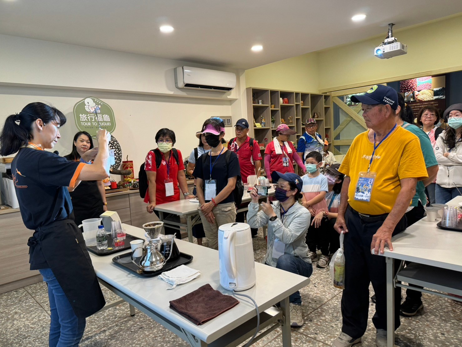 Image-LINE_ALBUM_1006客庄走讀一日遊（國姓）_241009_17(3)