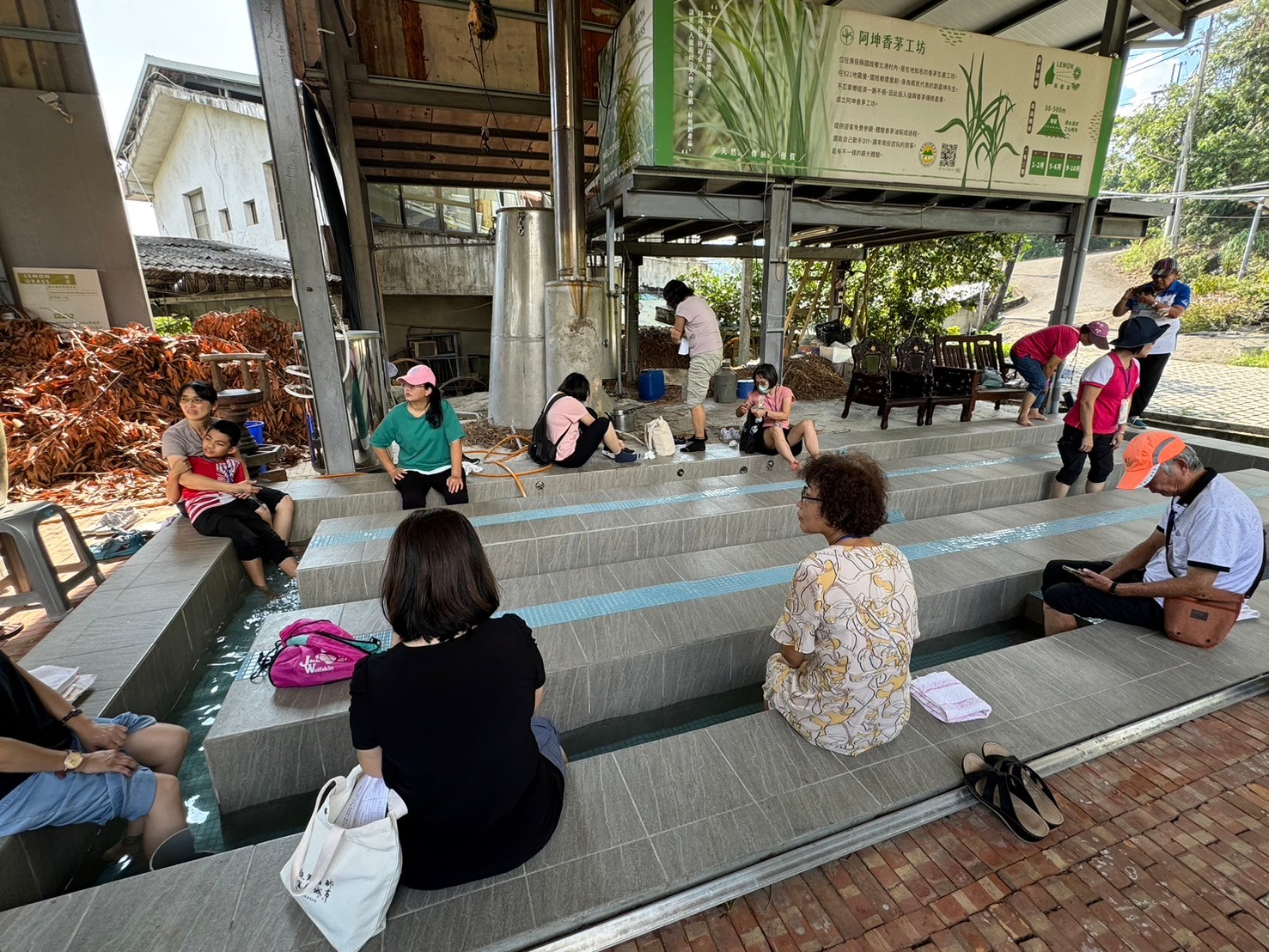 Image-LINE_ALBUM_1006客庄走讀一日遊（國姓）_241009_9(6)