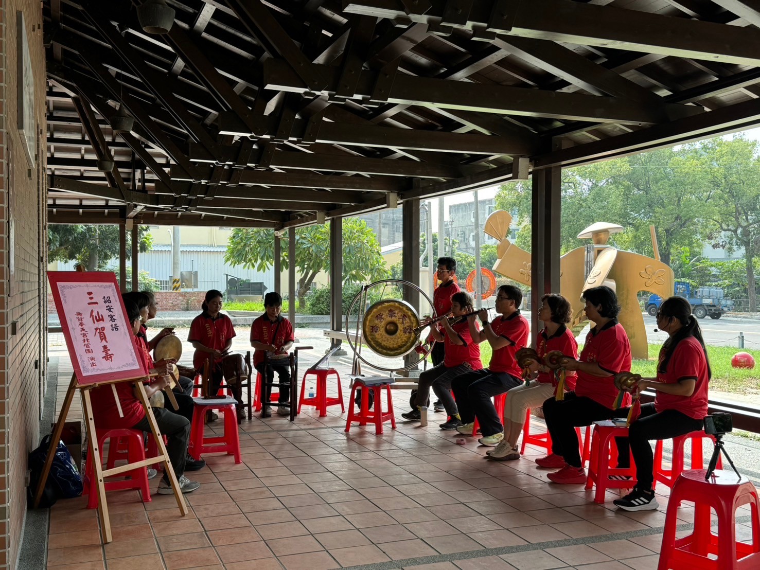 Image-LINE_ALBUM_1018客庄文藝復興運動推動實施計畫交流觀摩_241023_13(8)