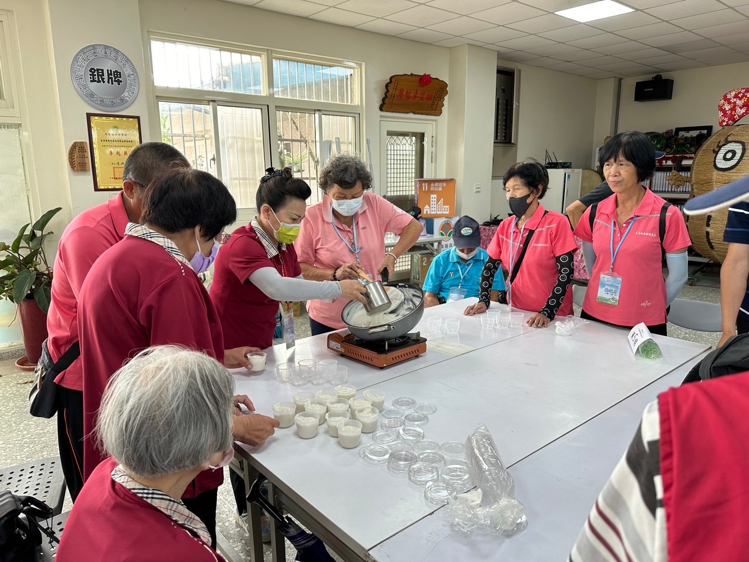 Image-LINE_ALBUM_1019「113年伯公照護站實施計畫」輔導加值-觀摩交流_241023_96(7)