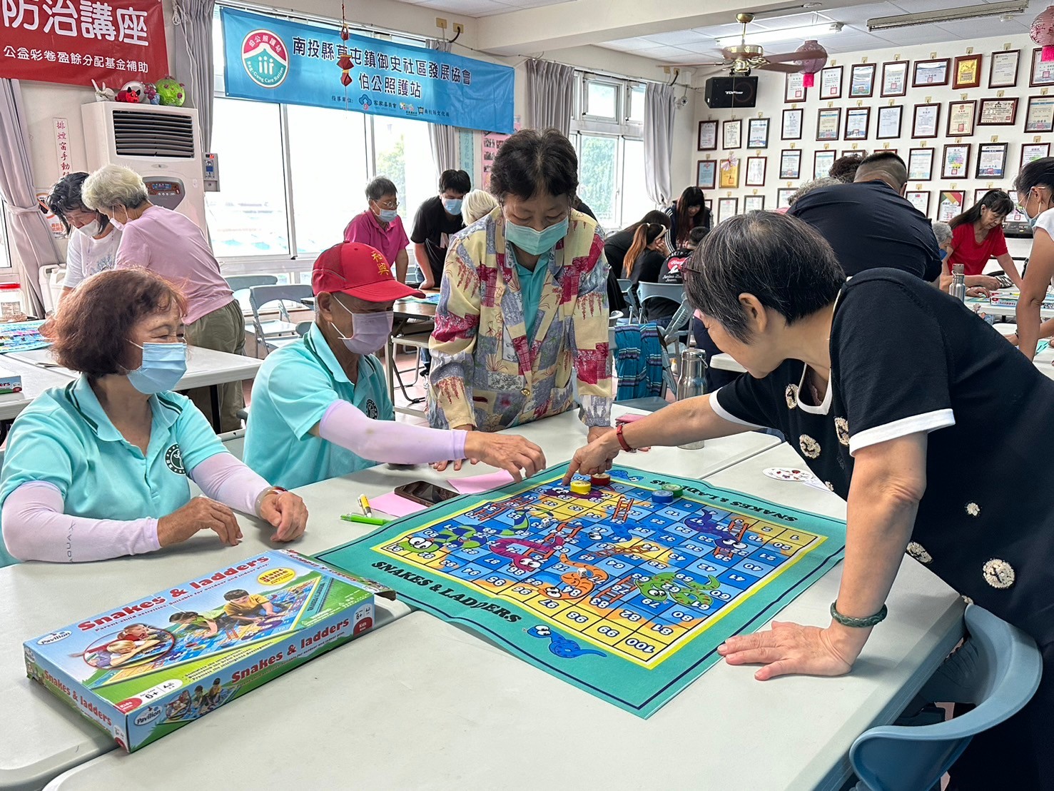 Image-LINE_ALBUM_1026長者師資桌遊培訓-草屯_241029_25(5)