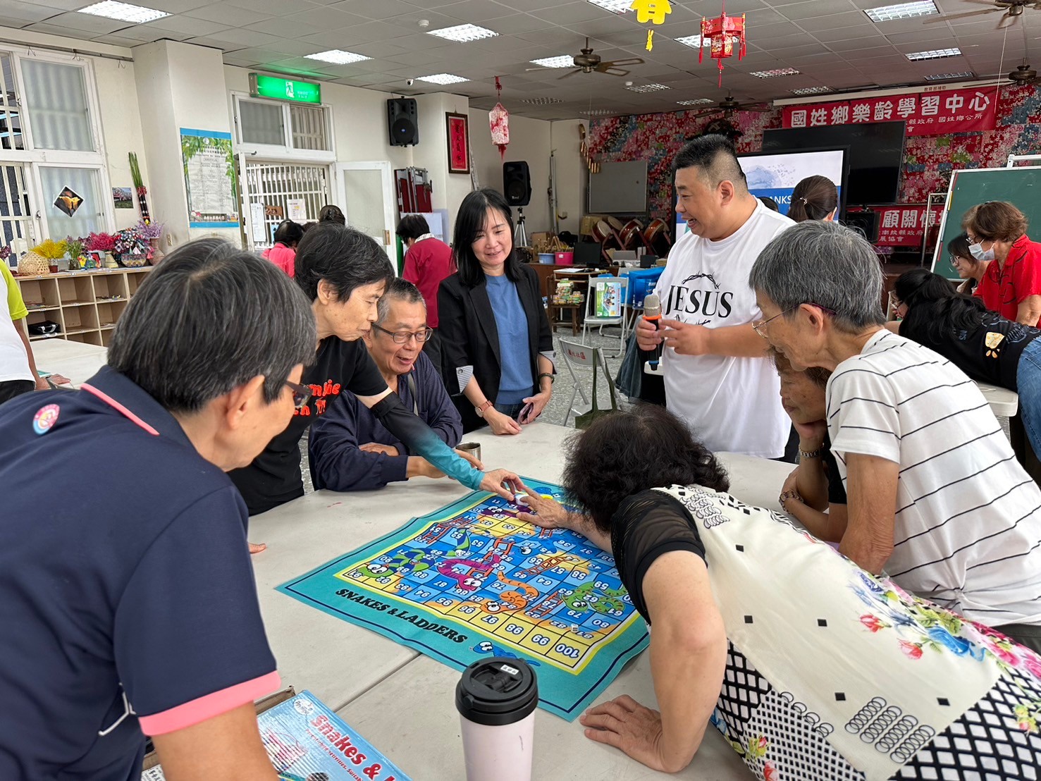Image-LINE_ALBUM_1102長者師資桌遊培訓-國姓_241102_14(3)