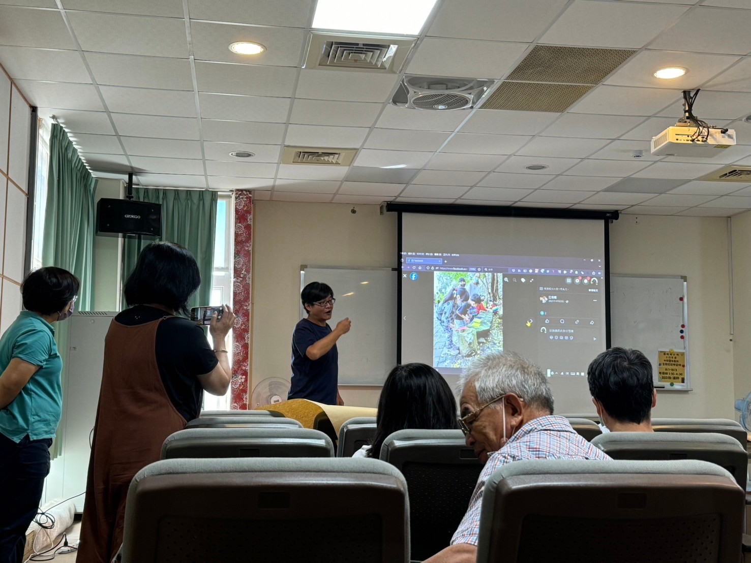 Image-LINE_ALBUM_113年度南投縣「客庄文藝復興運動推動實施計畫」客庄文藝復興運動員培力工作坊_241102_3(2)