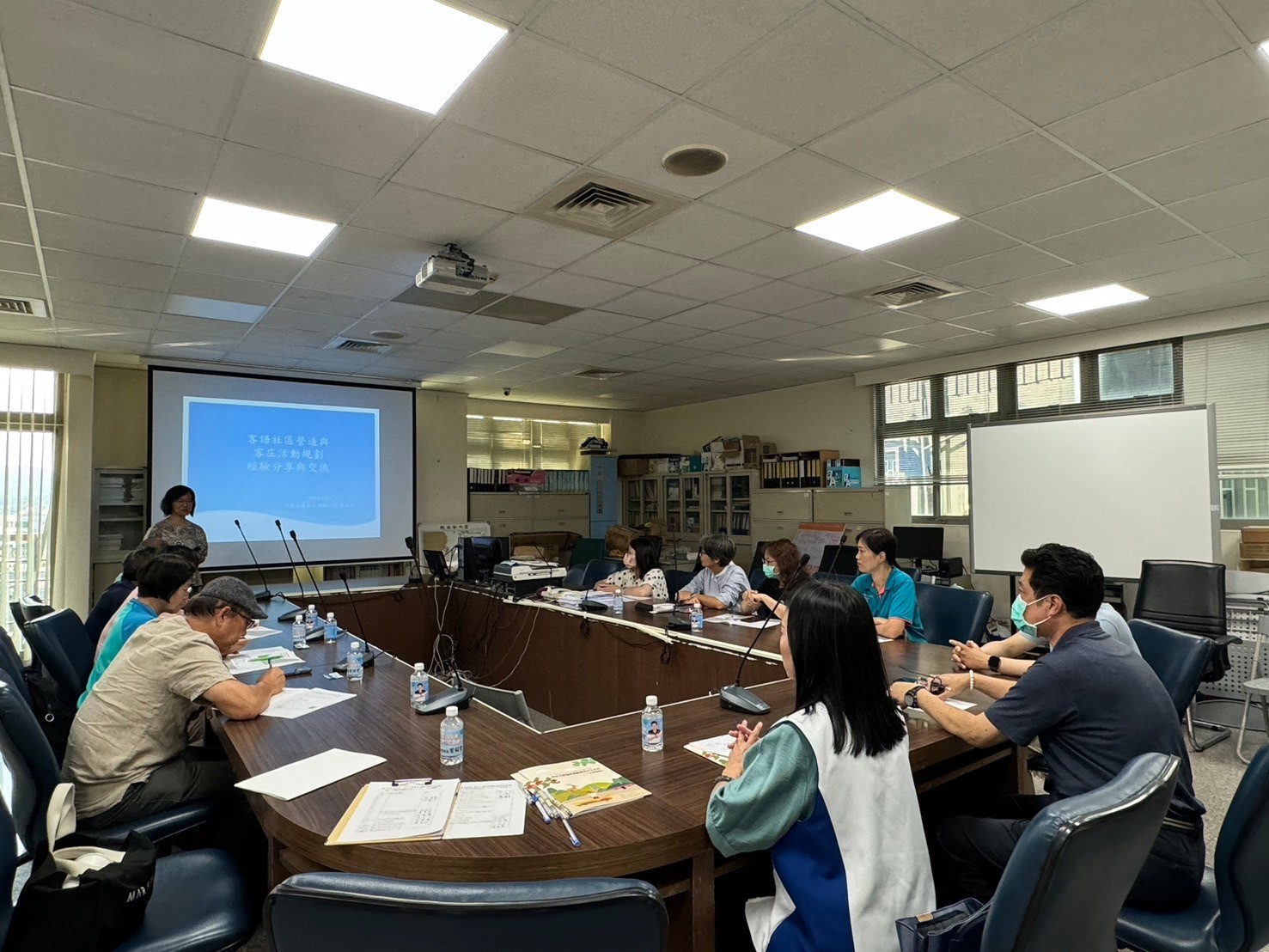 Image-LINE_ALBUM_113年度南投縣「客庄文藝復興運動推動實施計畫」客庄文藝復興運動員培力工作坊_241115_5(3)