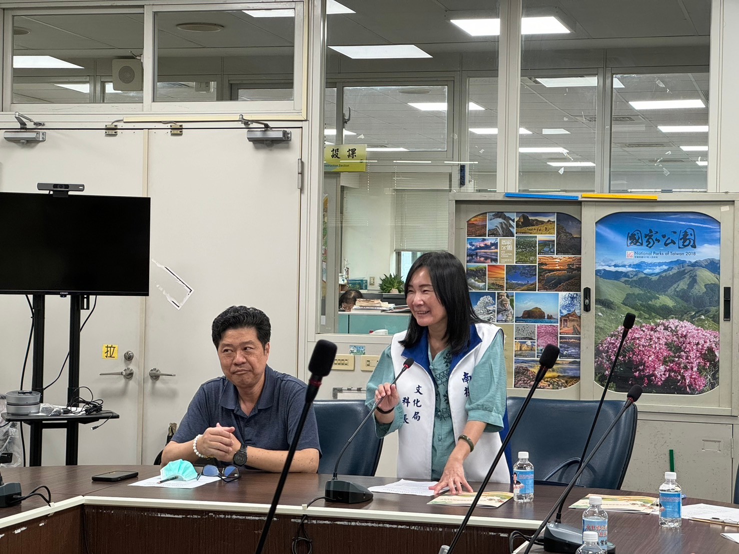 Image-LINE_ALBUM_113年度南投縣「客庄文藝復興運動推動實施計畫」客庄文藝復興運動員培力工作坊_241115_6(4)