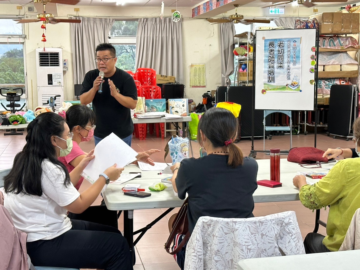 Image-LINE_ALBUM_1131123長者培訓-說故事_241126_57(4)
