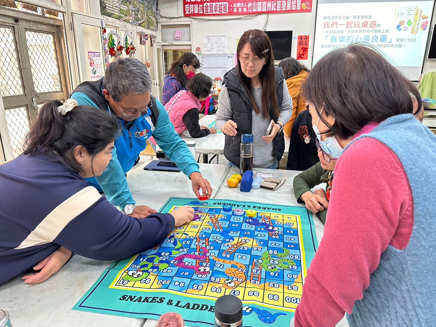Image-LINE_ALBUM_1131130長者師資培訓（桌遊）-竹山_241204_10(3)