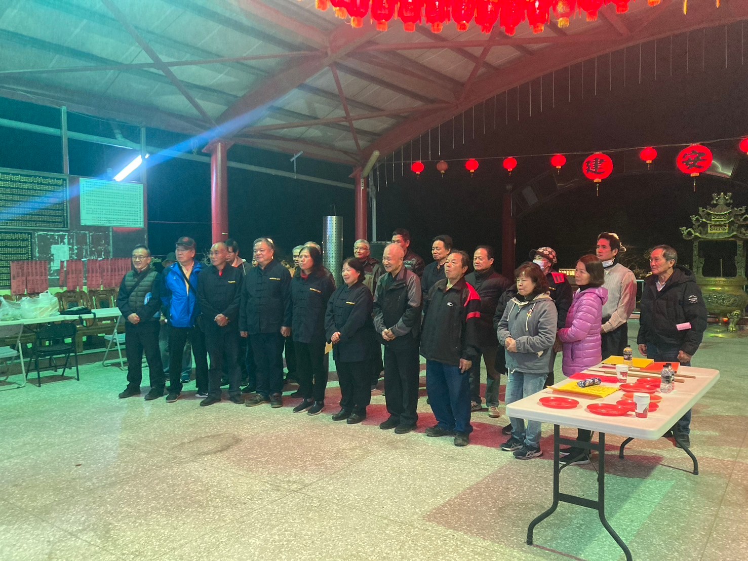 Image-LINE_ALBUM_1131214客家古禮～三獻禮研習_241228_8(4)