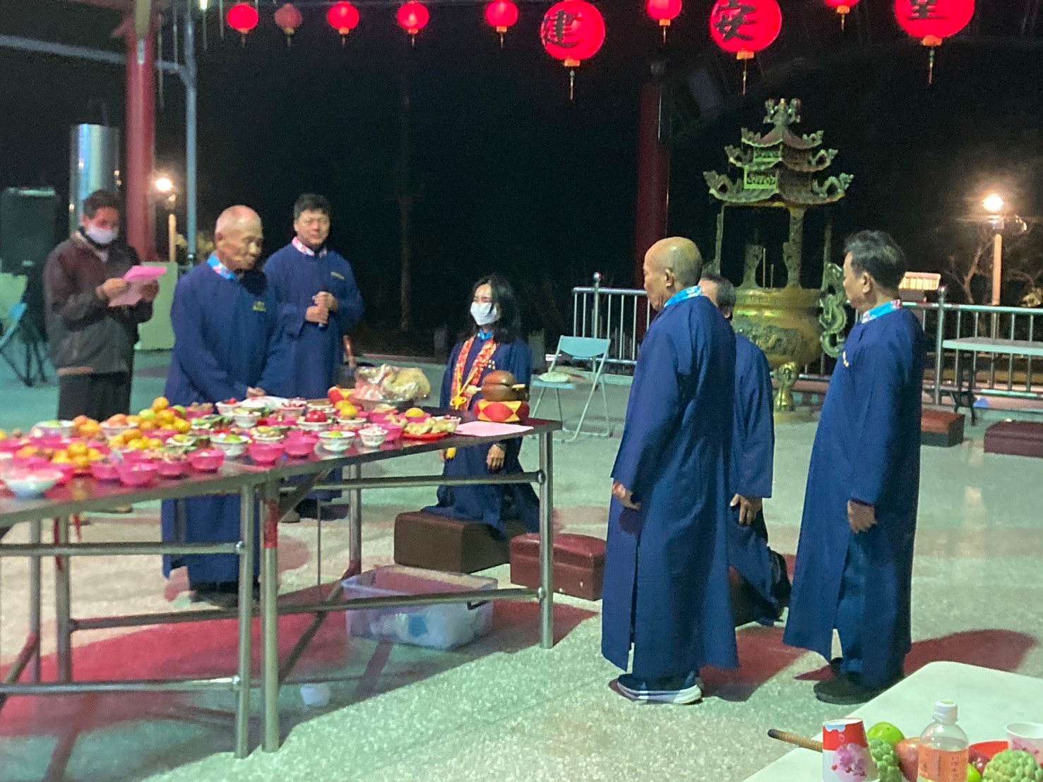 Image-LINE_ALBUM_1131228客家古禮～三獻禮研習結業成果展_241230_10(3)