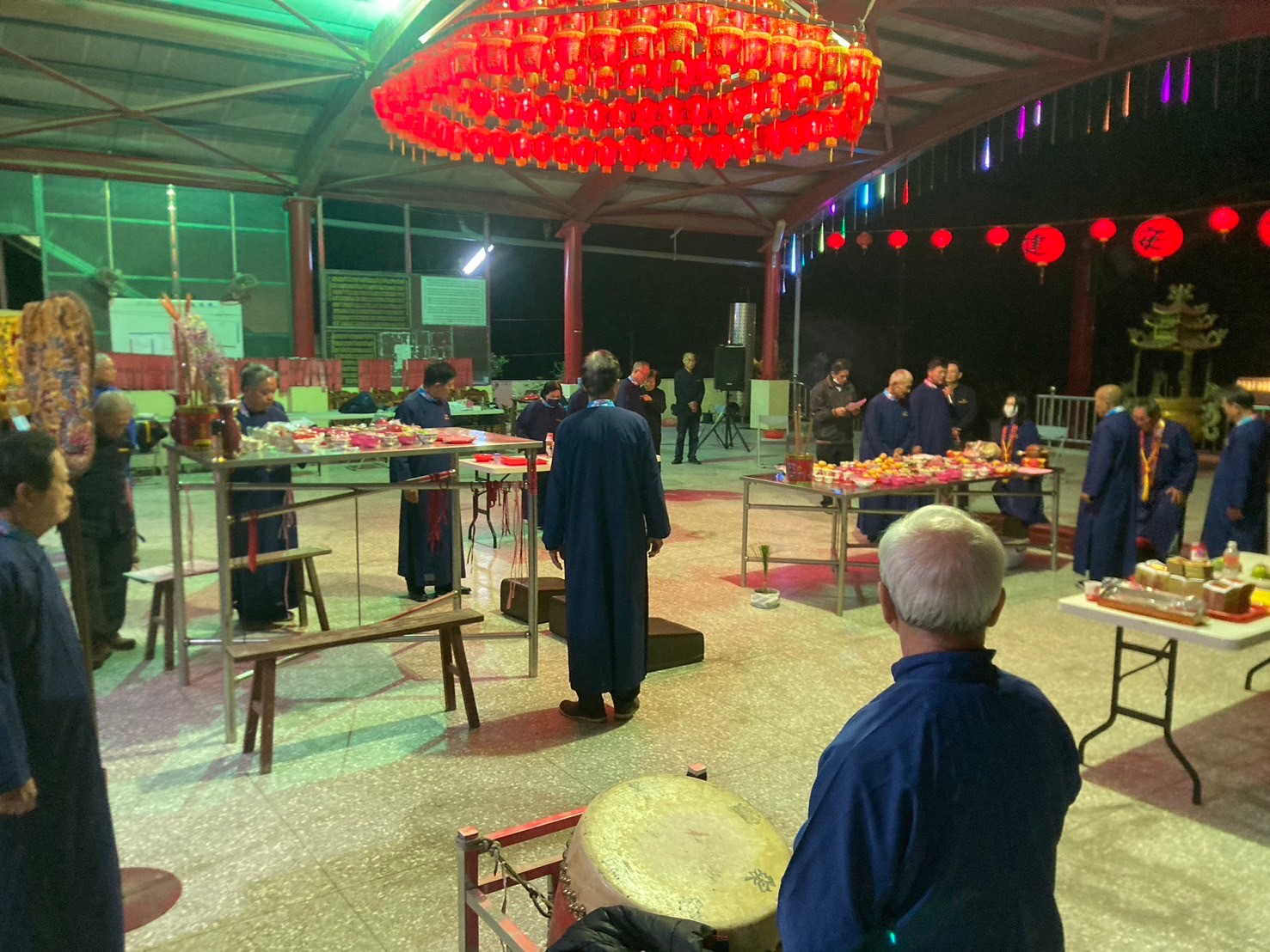 Image-LINE_ALBUM_1131228客家古禮～三獻禮研習結業成果展_241230_18(4)