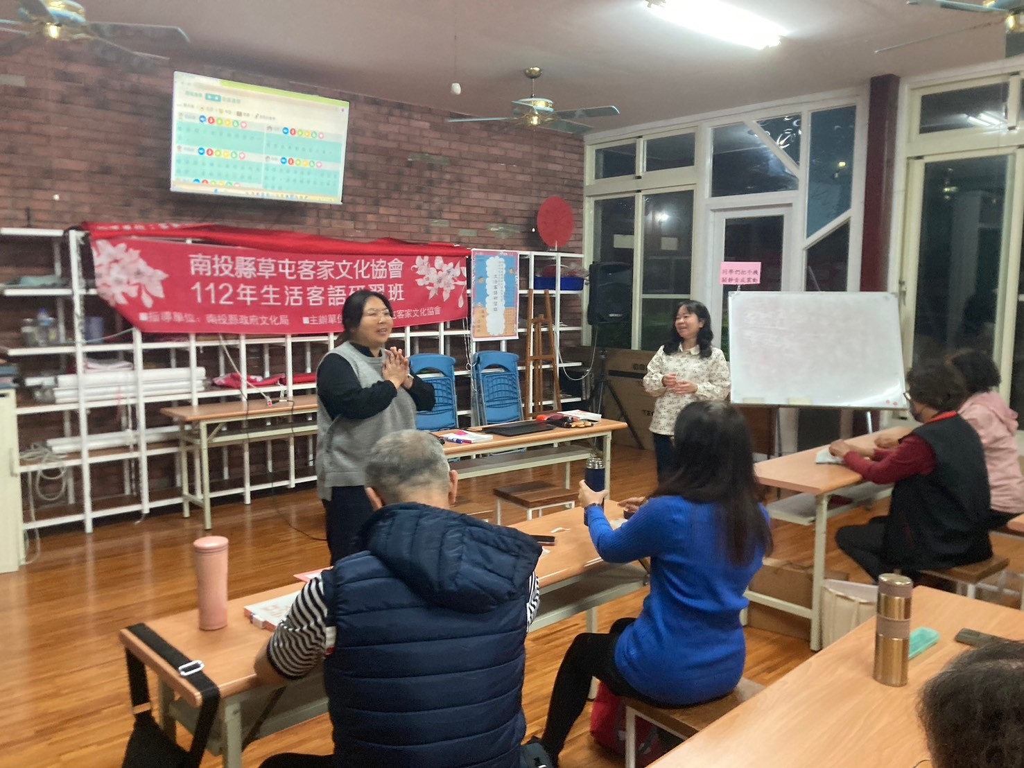 Image-LINE_ALBUM_1140305生活客語研習班（草客協）開課_250307_3(5)