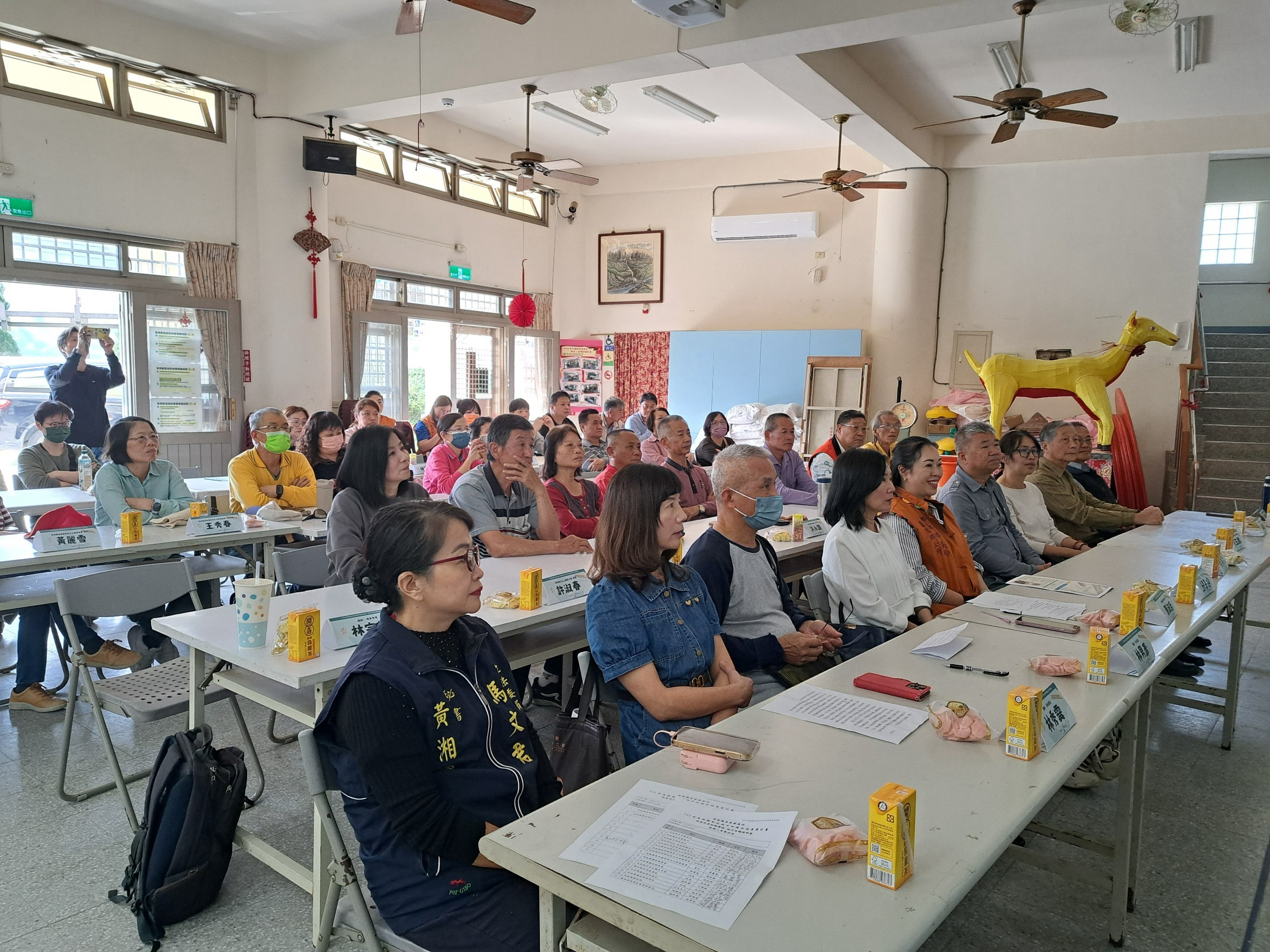 Image-LINE_ALBUM_0311「113年南投縣客庄地方記憶空間專案輔導團」地方共識說明會(二)_250325_4(4)