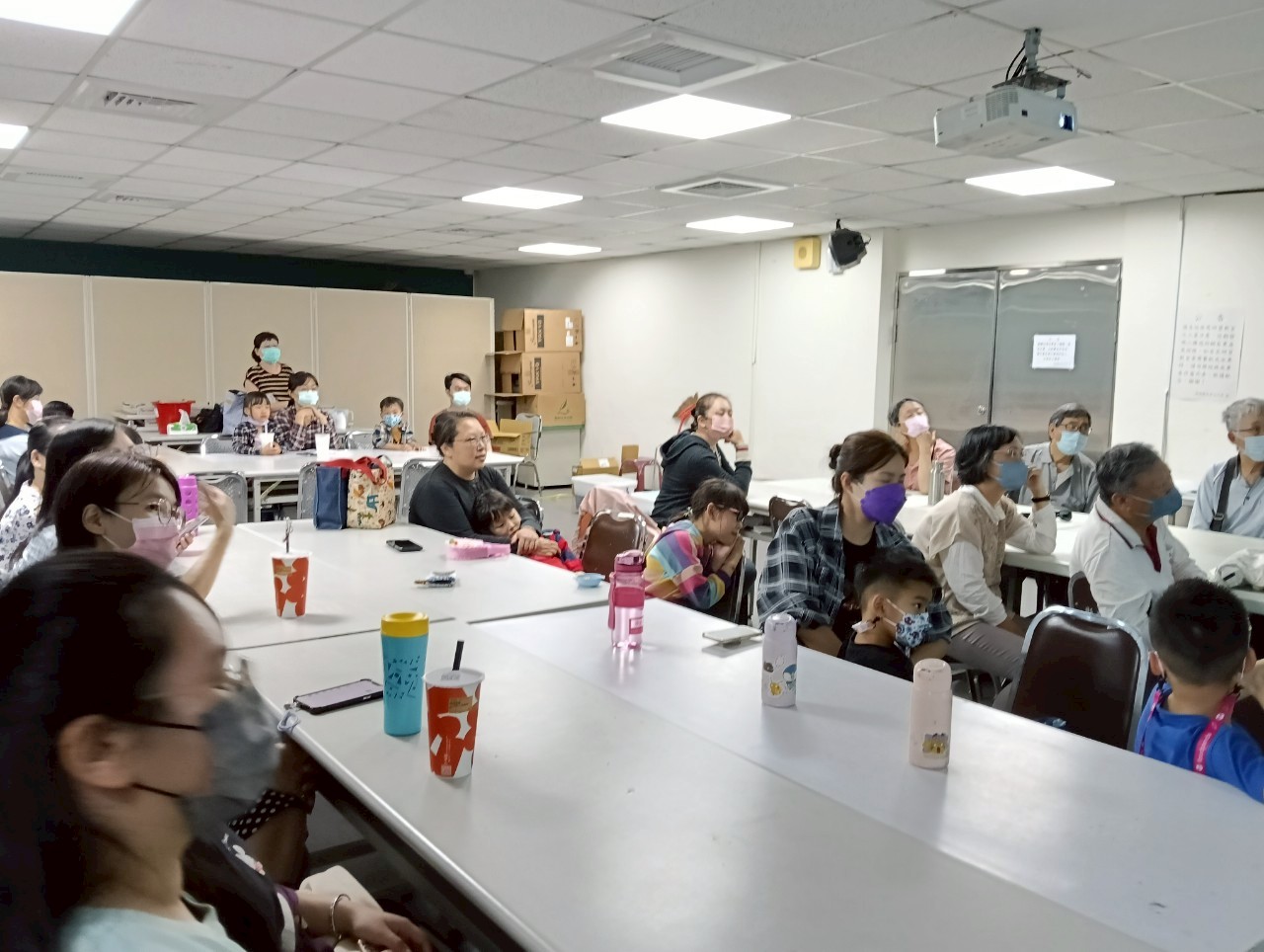 Image-LINE_ALBUM_1140412客家語言文化手作研習班開課_250419_7(2)
